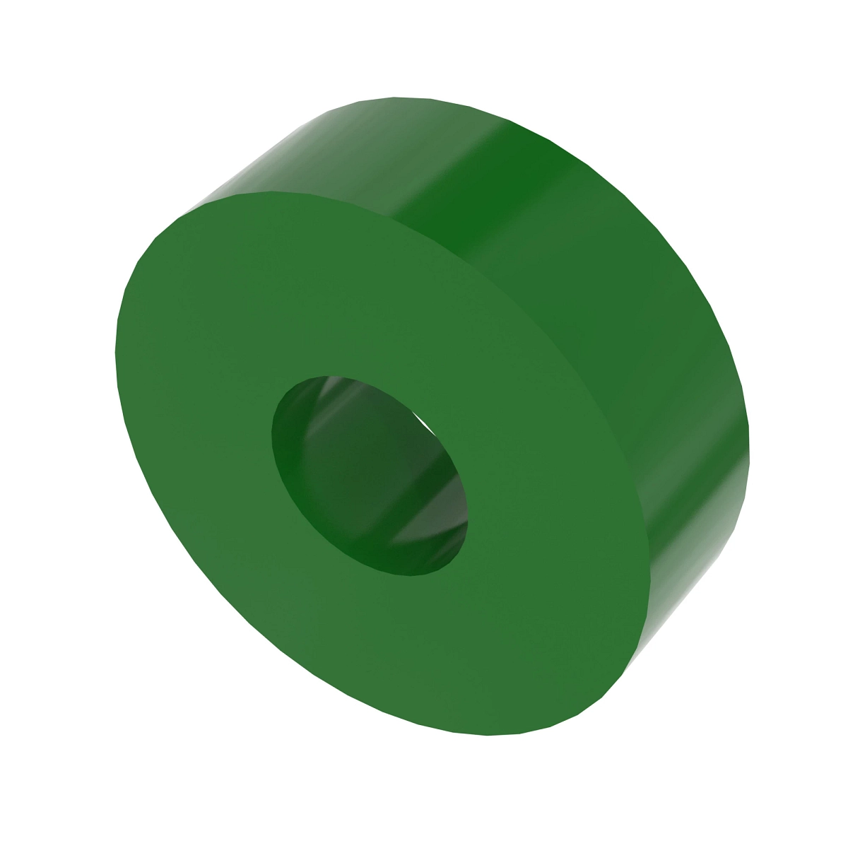Bushing (Idler Sprocket)