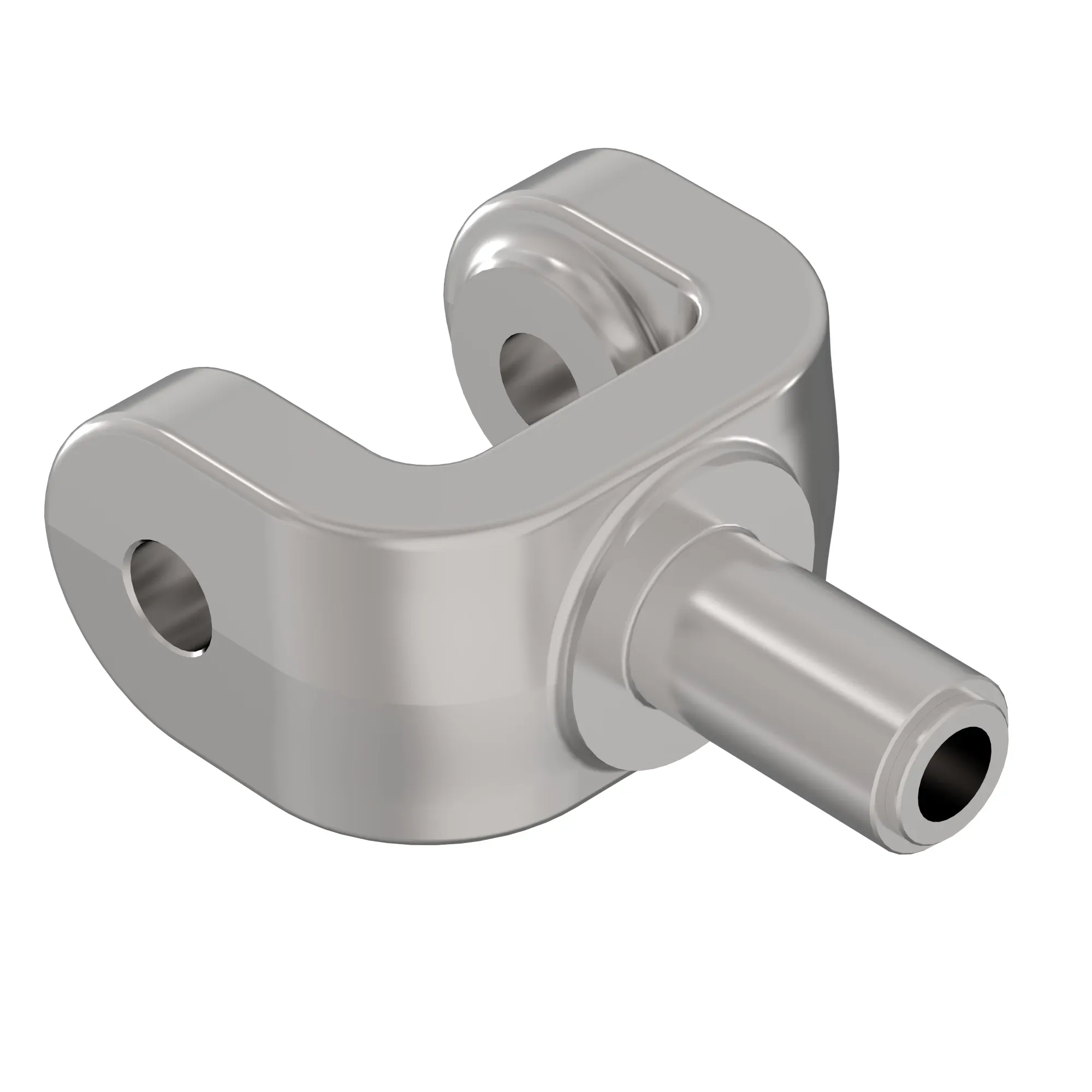 5M GEAR SHIFT