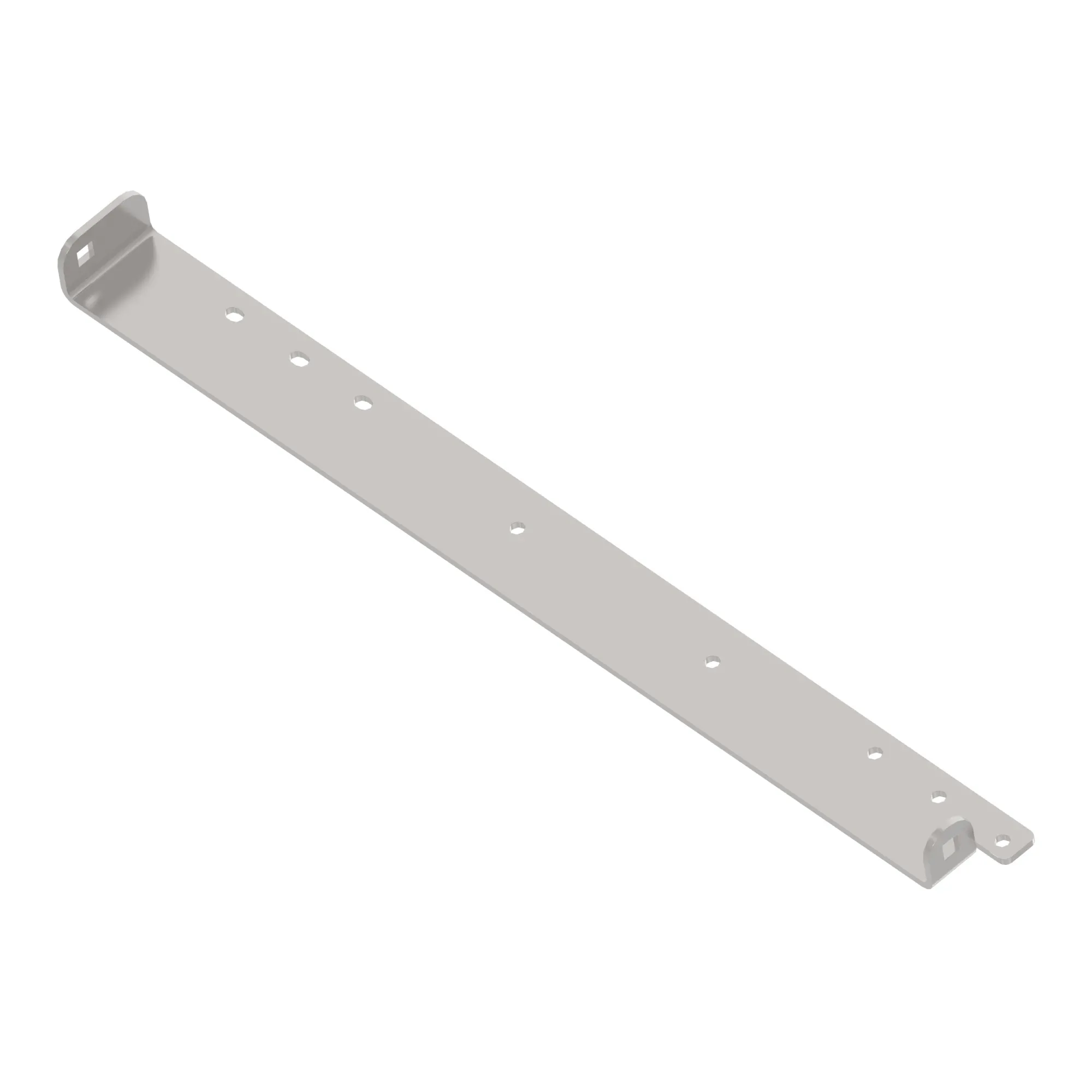 John Deere Bracket - T299042
