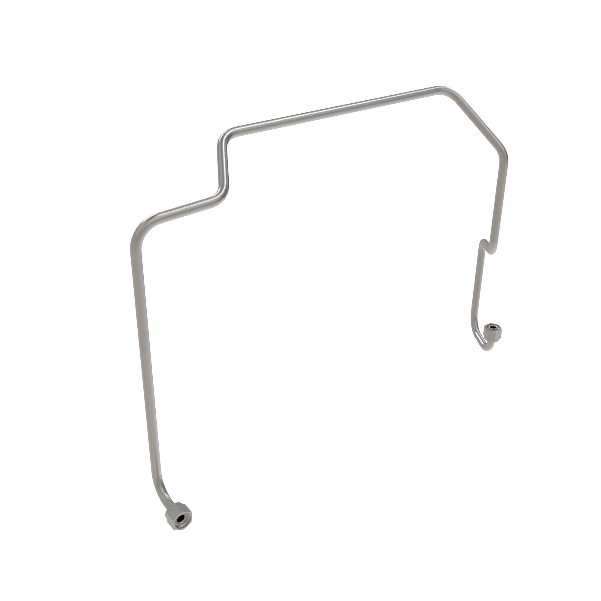 FUEL LINE