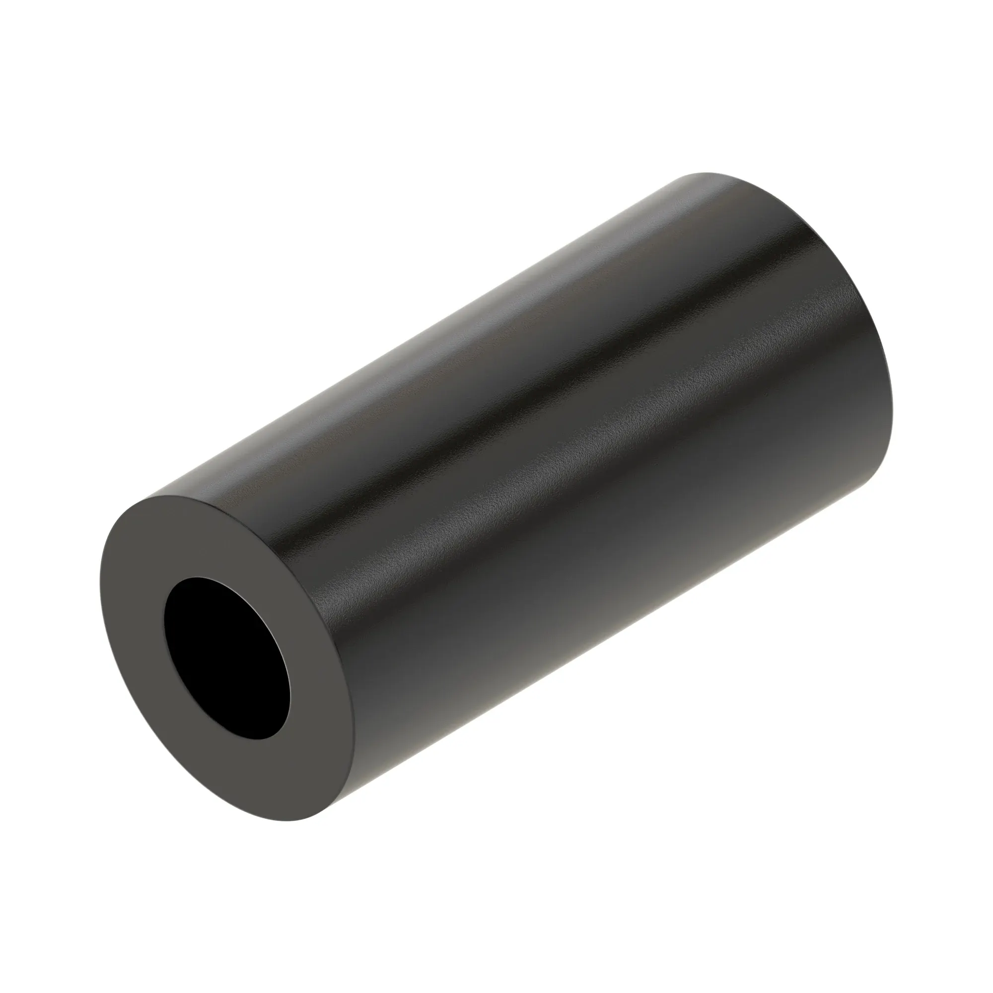 Spacers