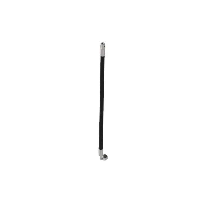 HYDRAULIC HOSE