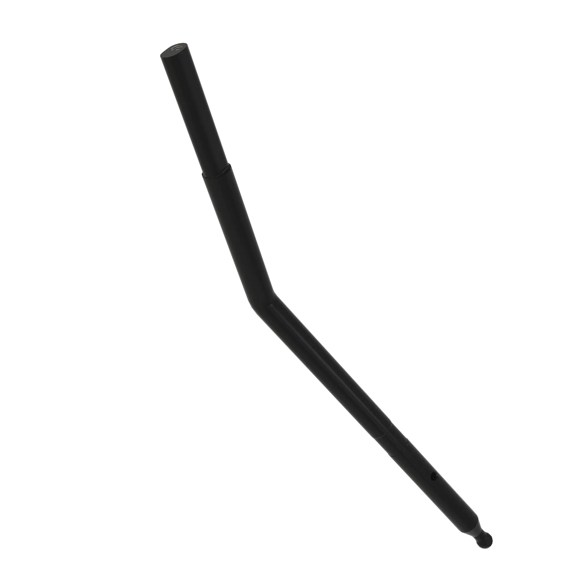 John Deere Gearshift Lever, R - R280968