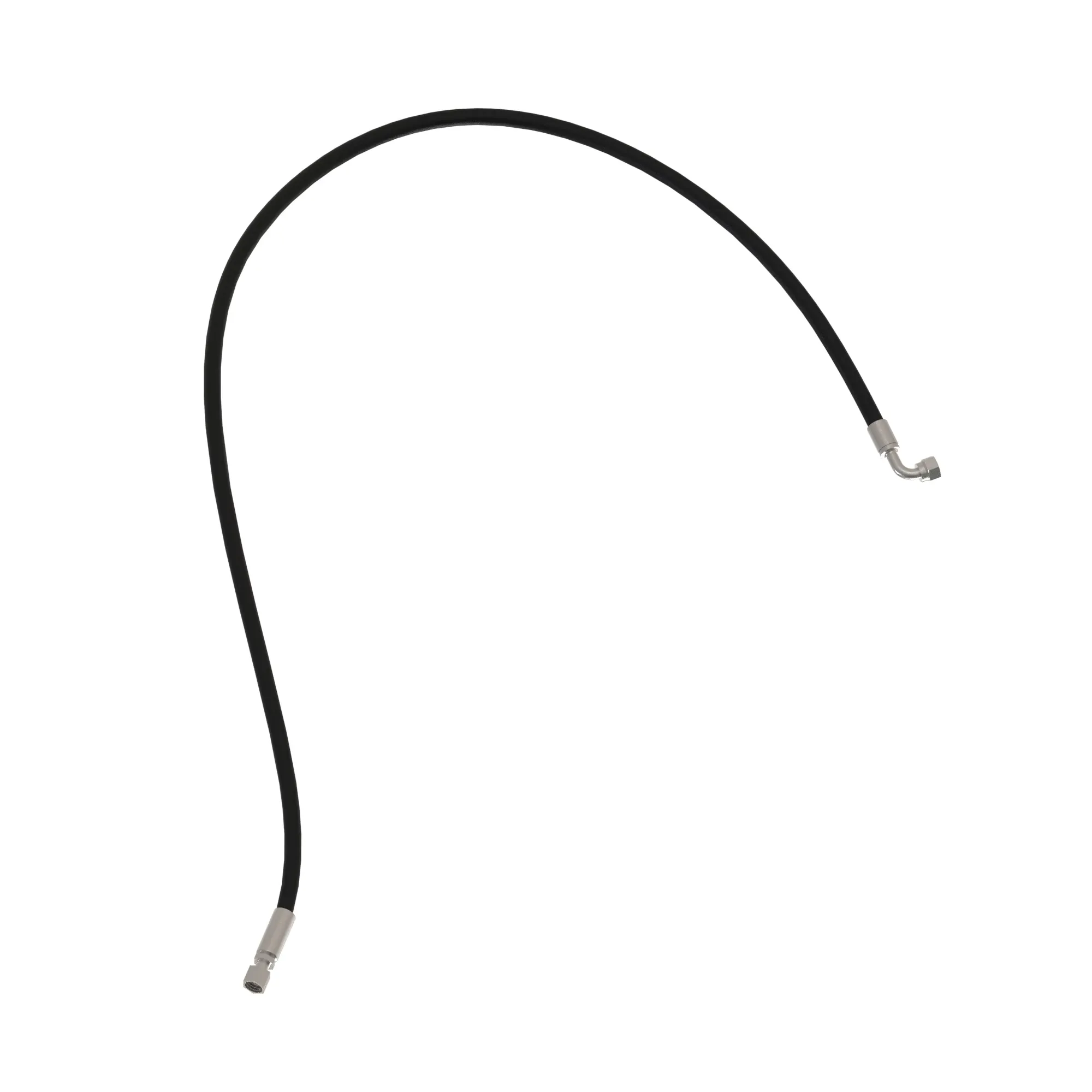 Hydraulic Hose