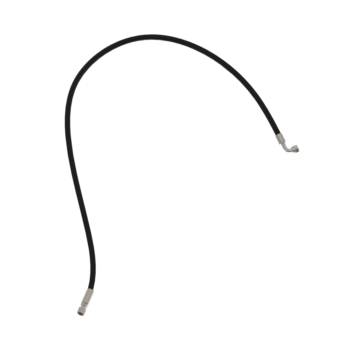 Hydraulic Hose