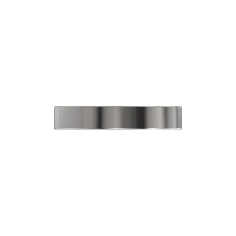 BALL BEARING