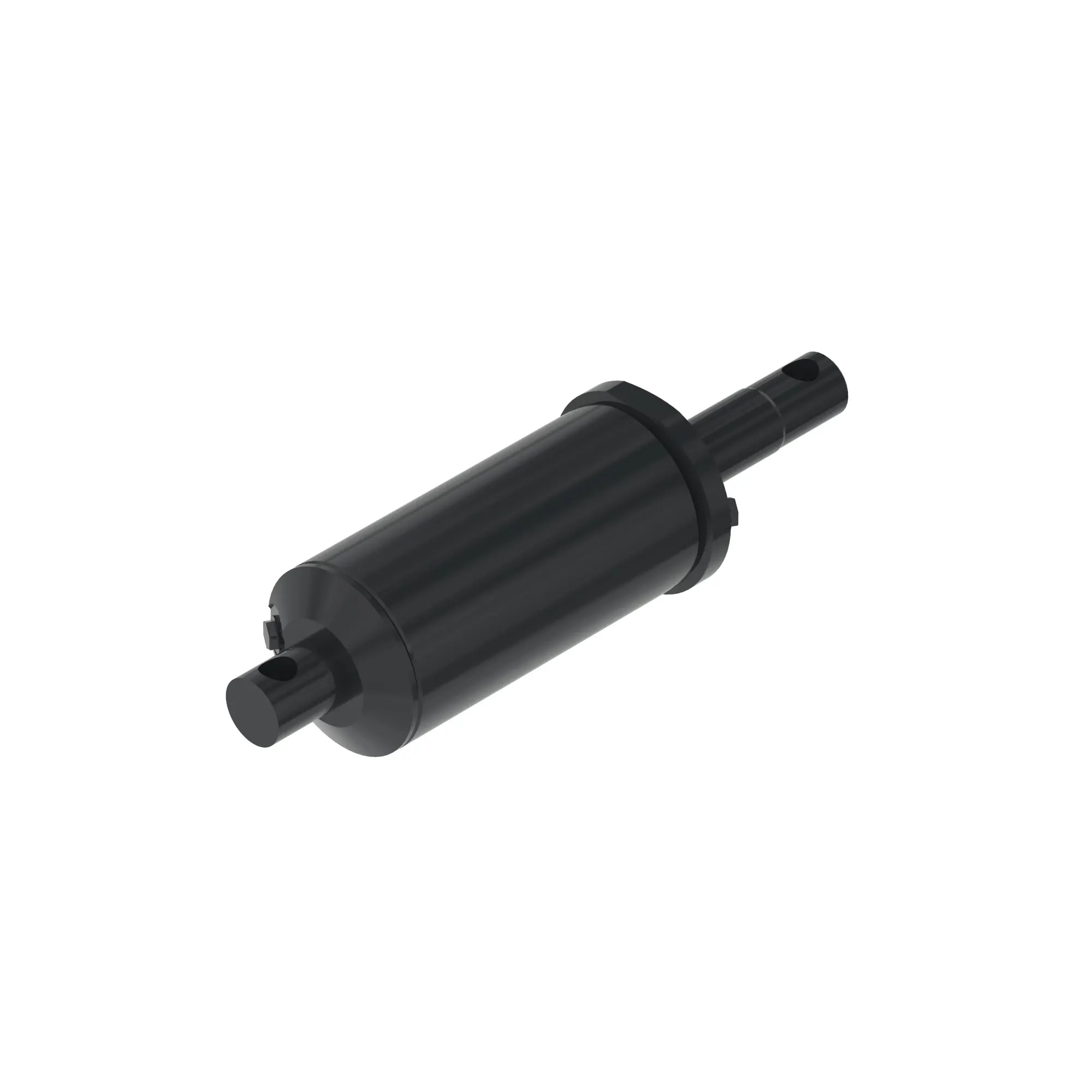John Deere Hydraulic Cylinder - AUC13258