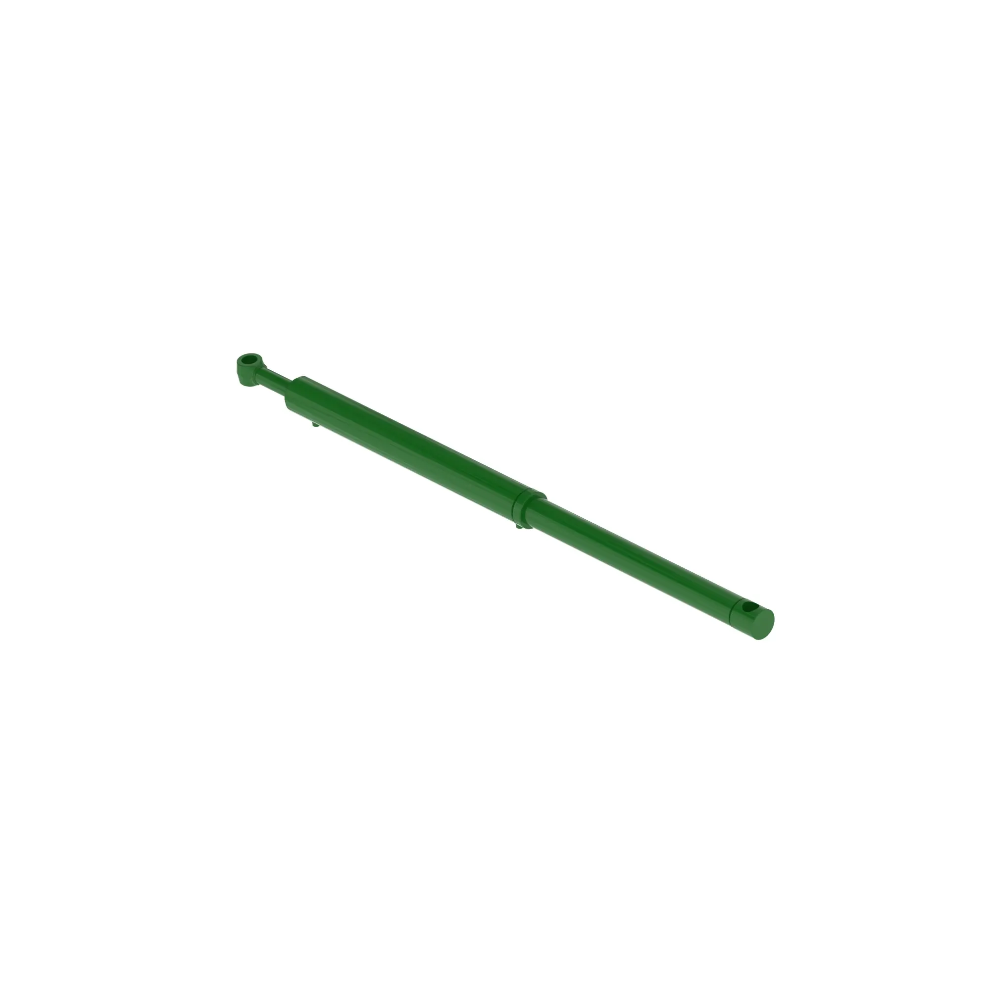 HYDRAULIC CYLINDER, 80X45-680, 1740