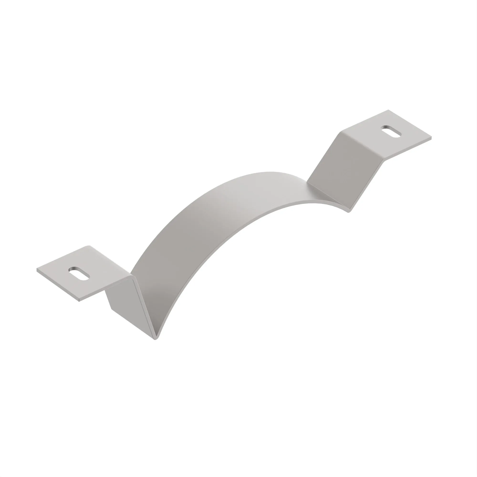 BRACKET, BEACON PLATFORM GDR
