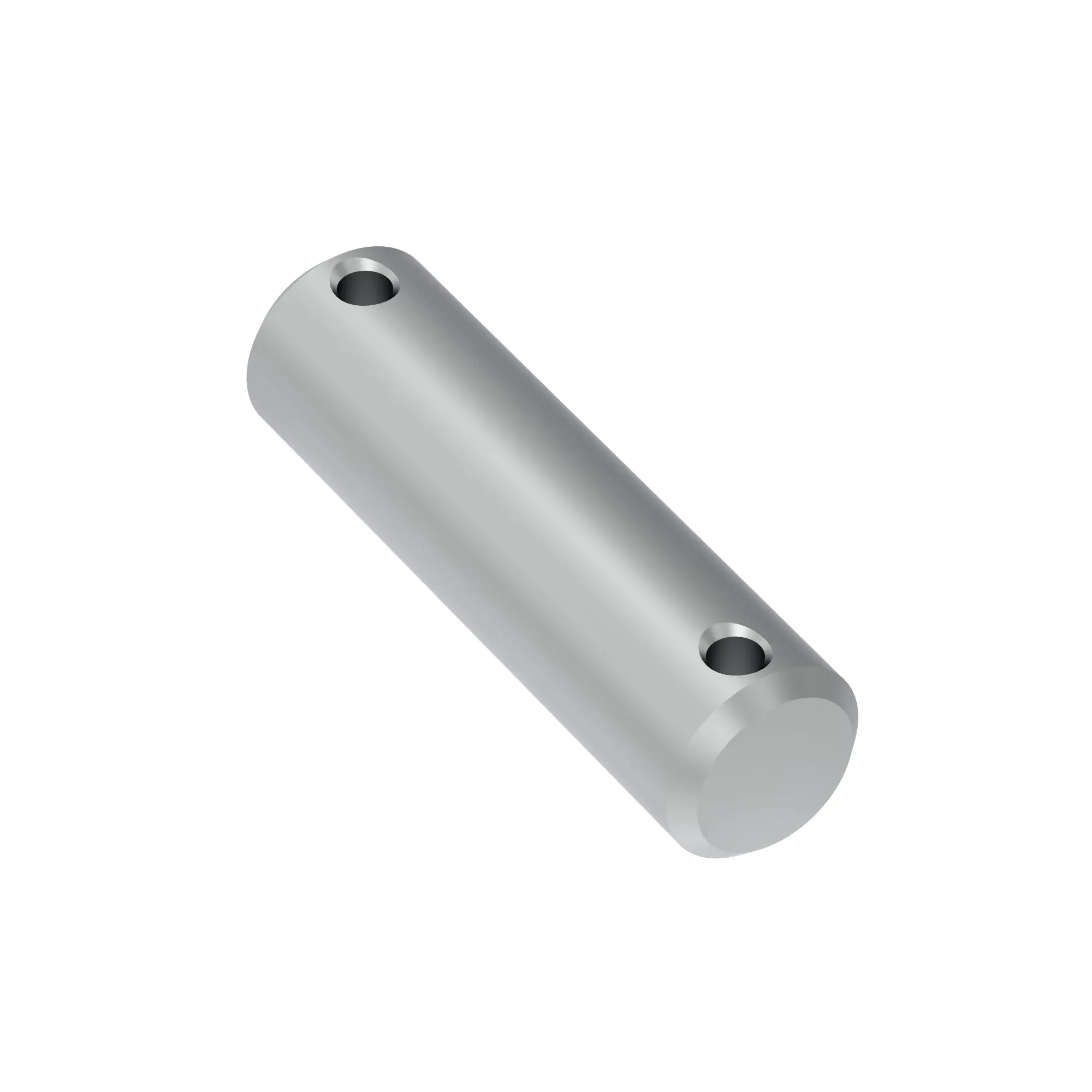 John Deere Pin Fastener - N275016