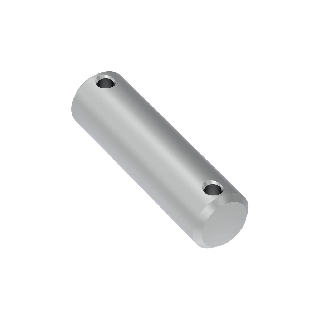 Pin Unit Lift