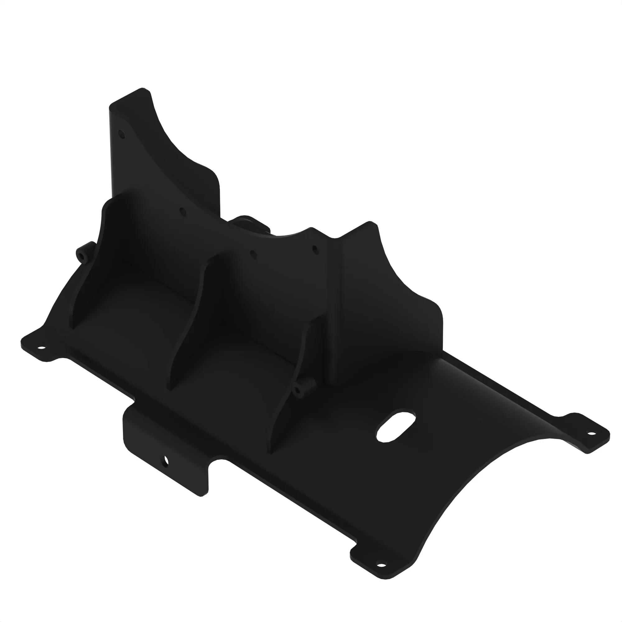 John Deere Bracket - AT518960