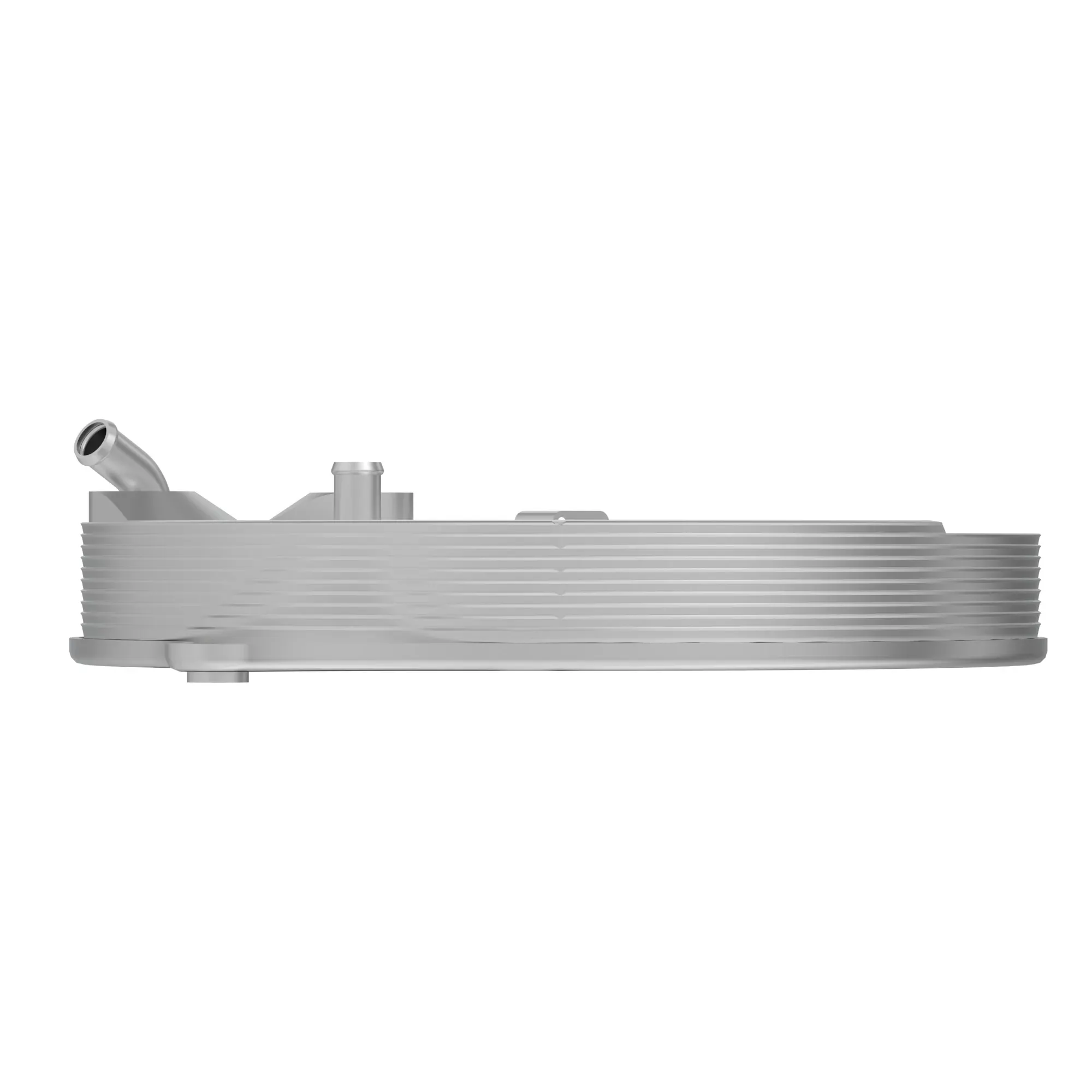 Oil Cooler