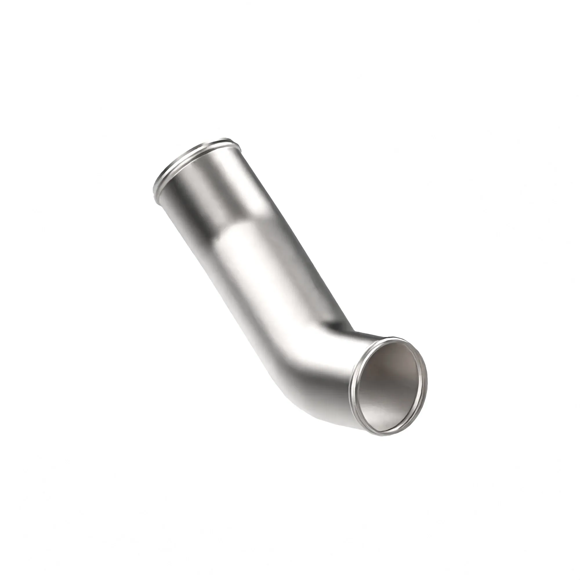 Tube