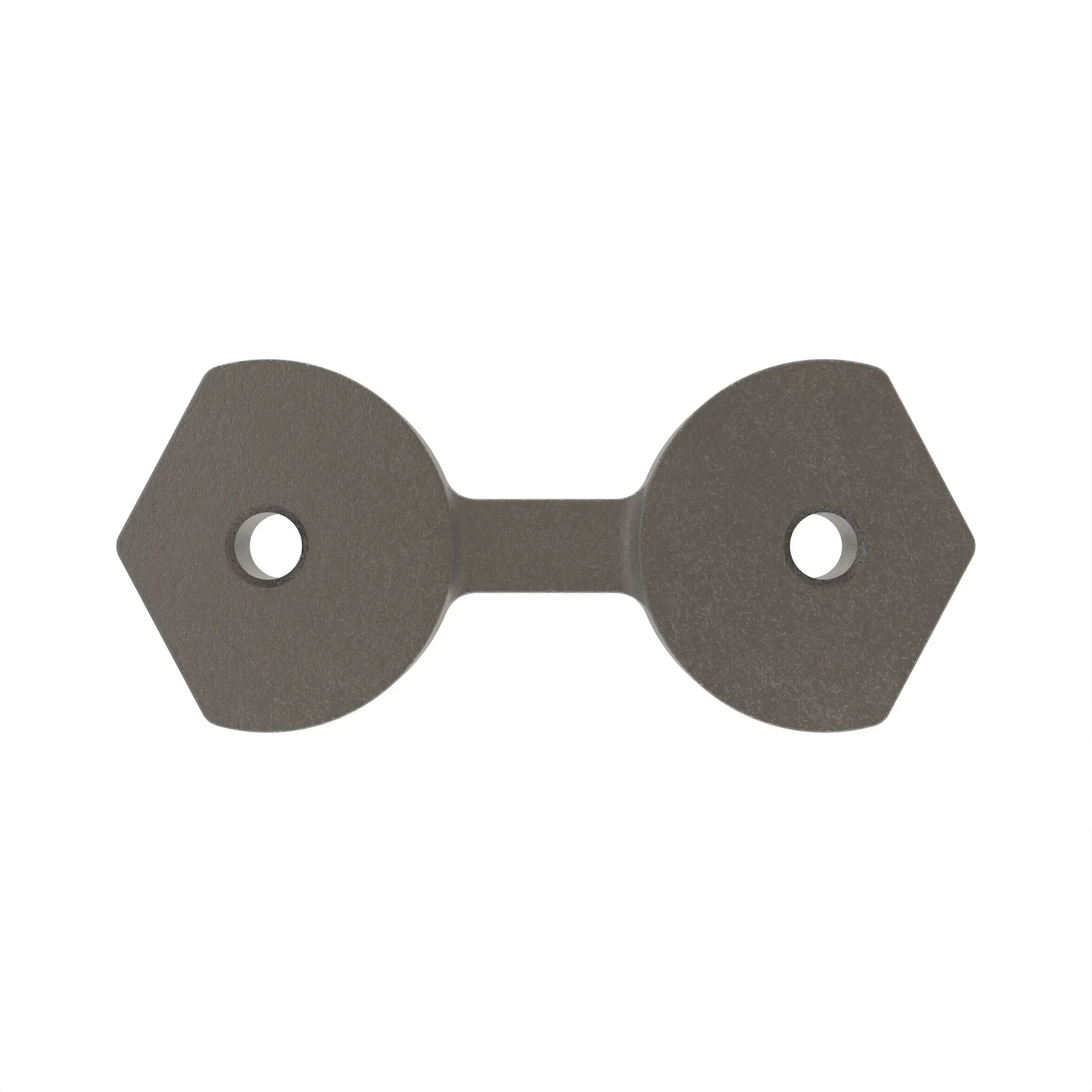 STRAP, ELEMENT CAP ATTACHMENT- SS