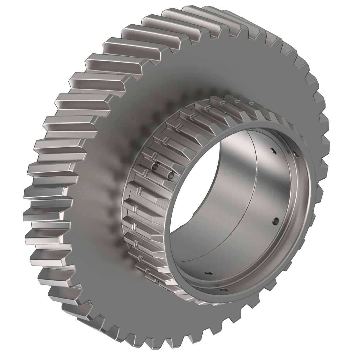 Gear