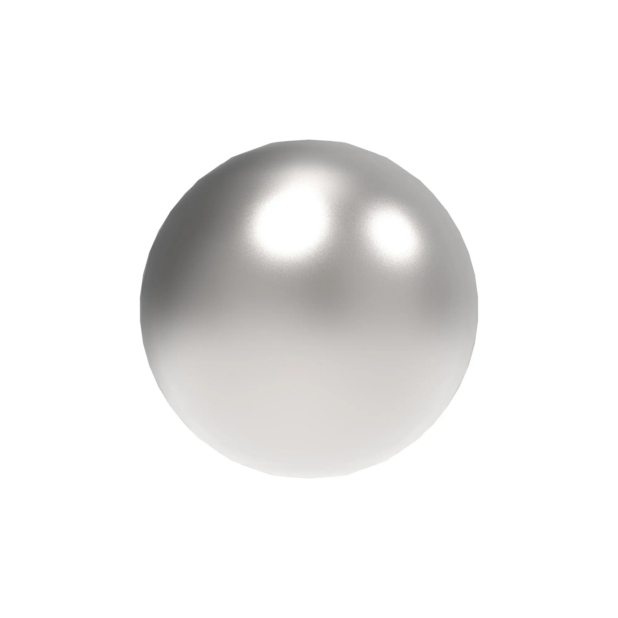 John Deere Ball - SU318527