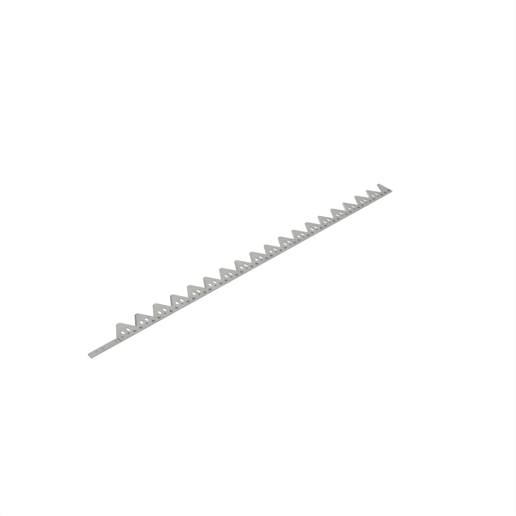 3INCH 20FT END KNIFE ASSY 14TPI(R2)