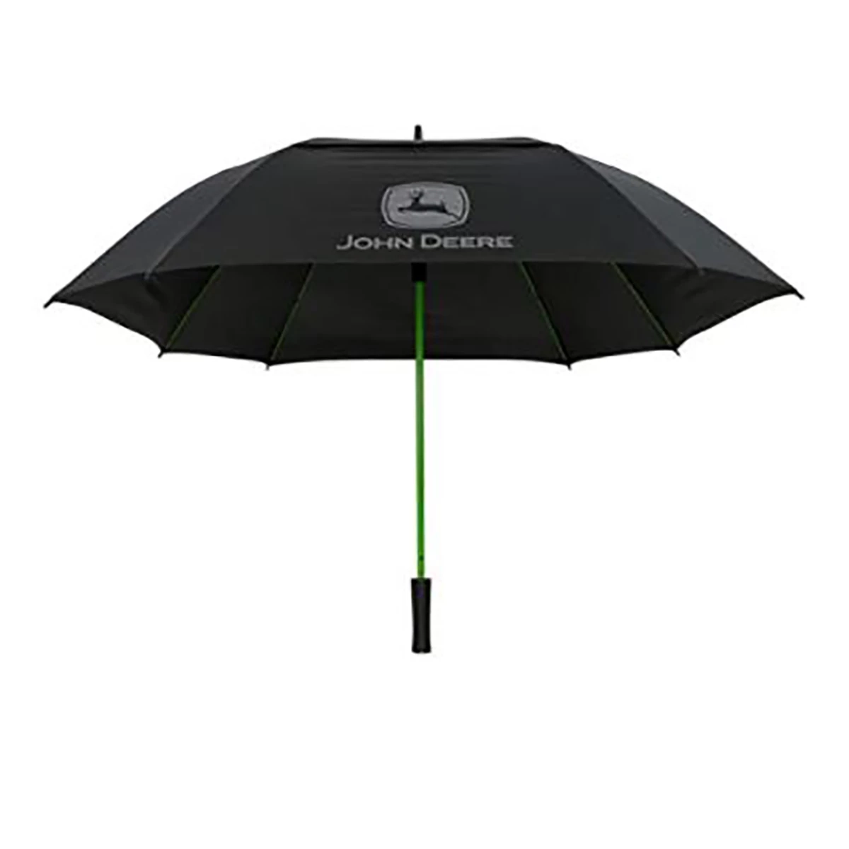 john deere patio umbrella Original Equipment Nylon mesh case. anyone else hate cutting grass