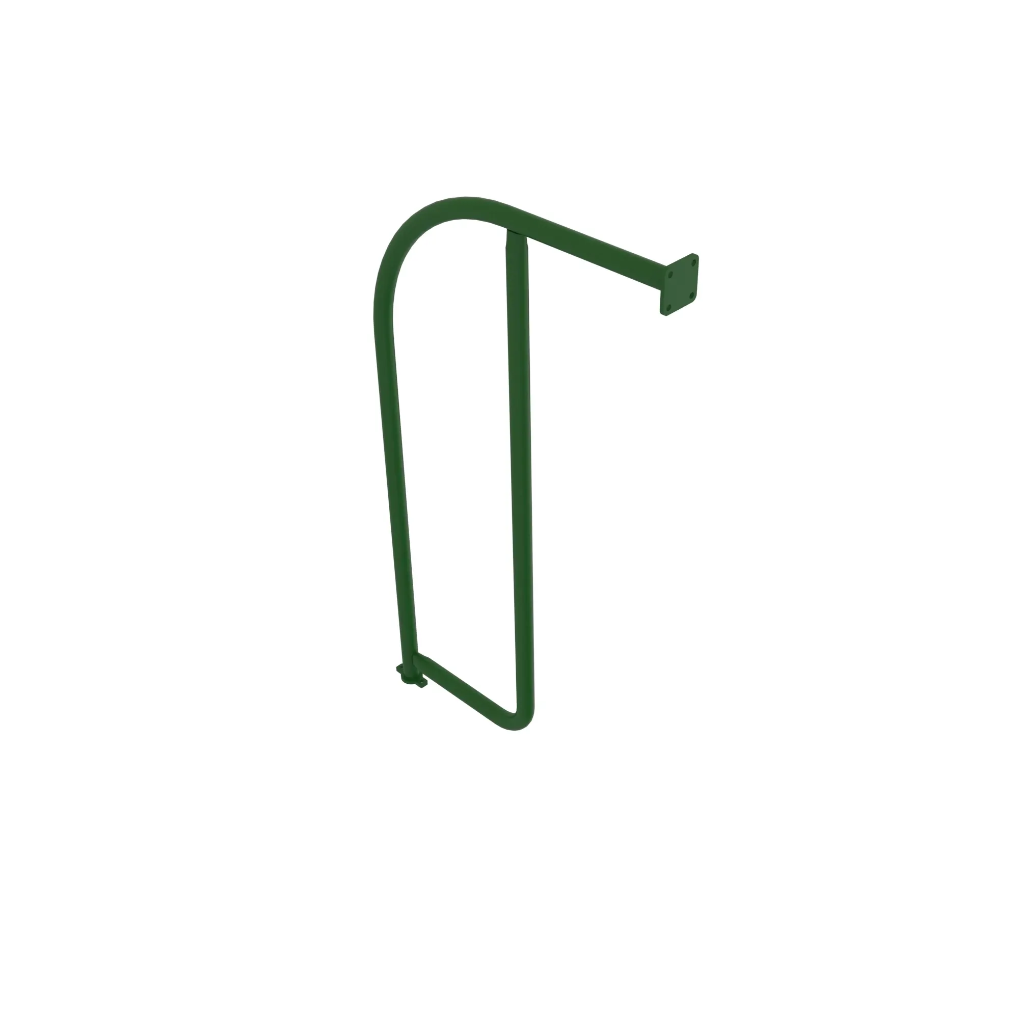 Rail