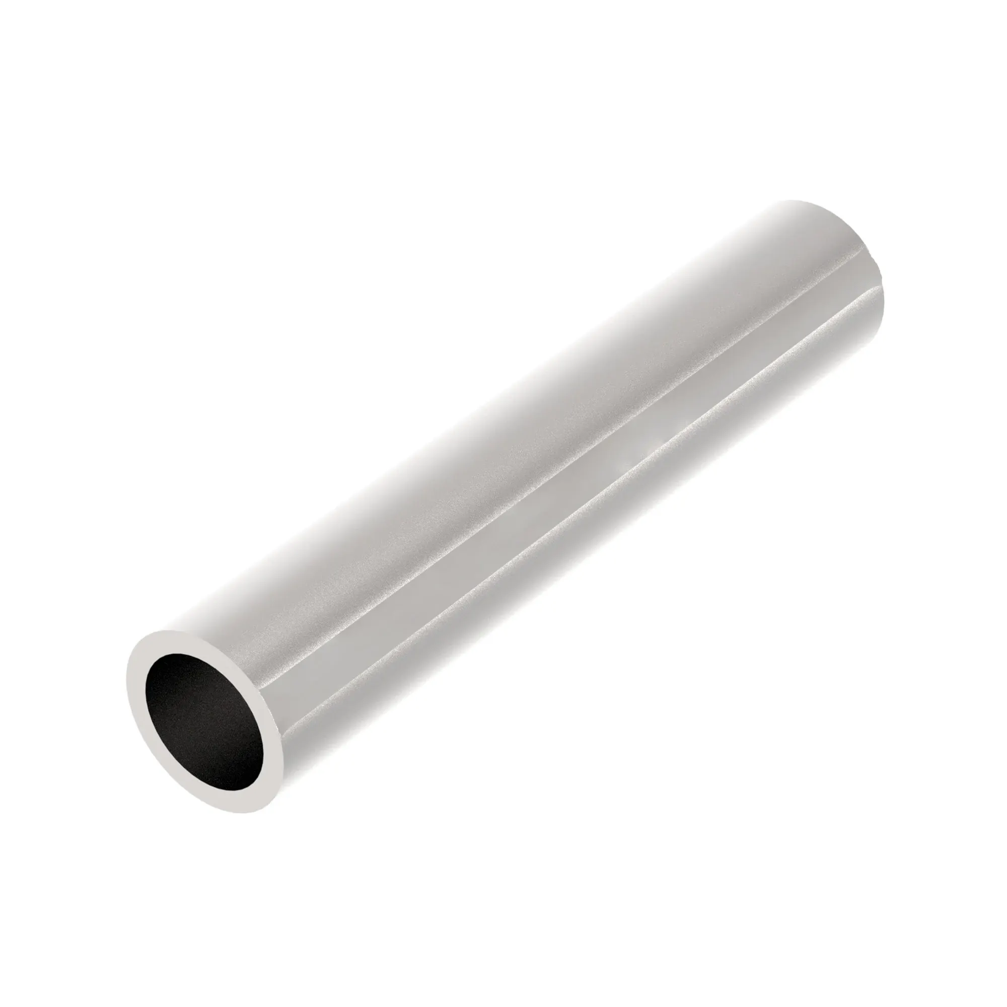 John Deere Sleeve - SU302771