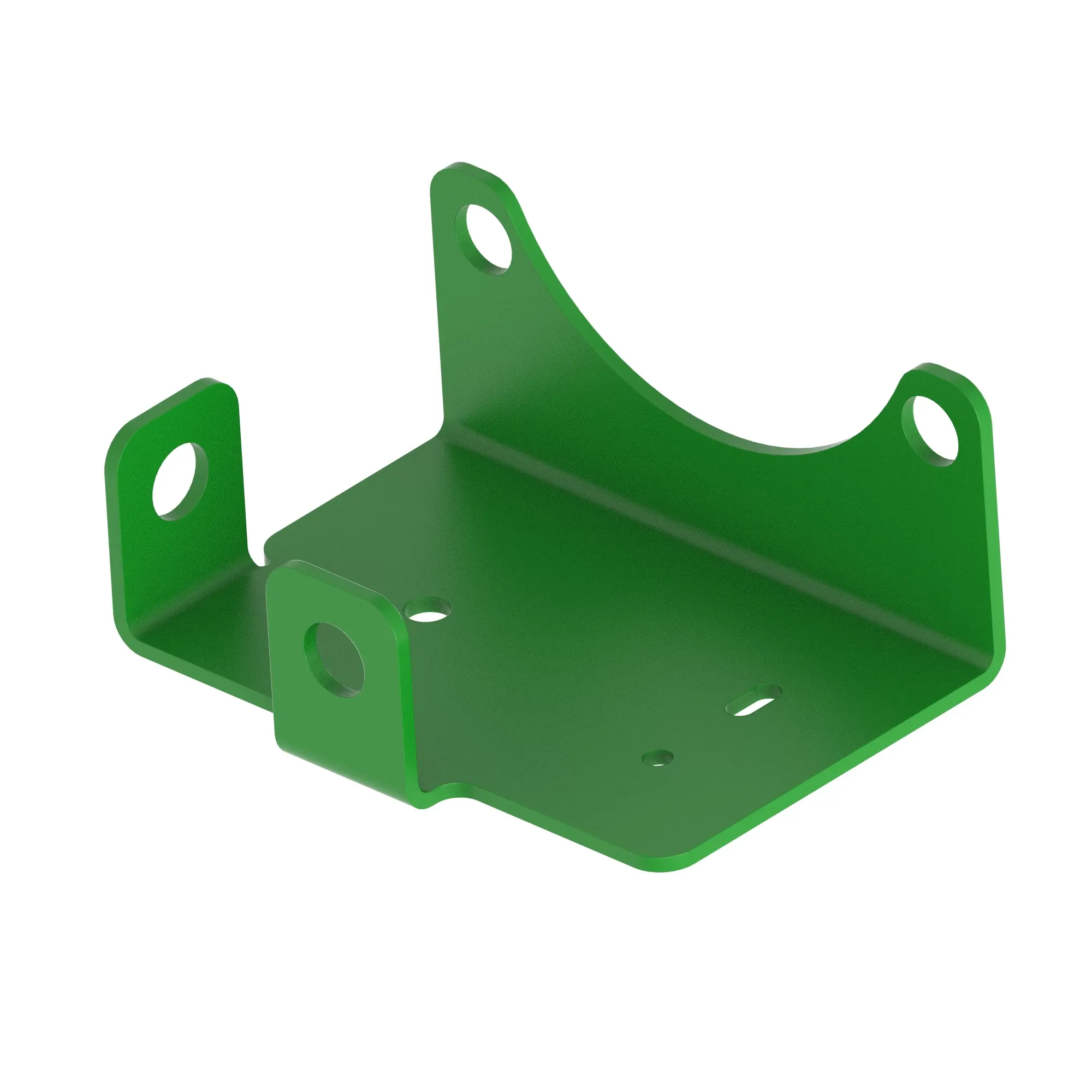 John Deere Bracket - HXE188813