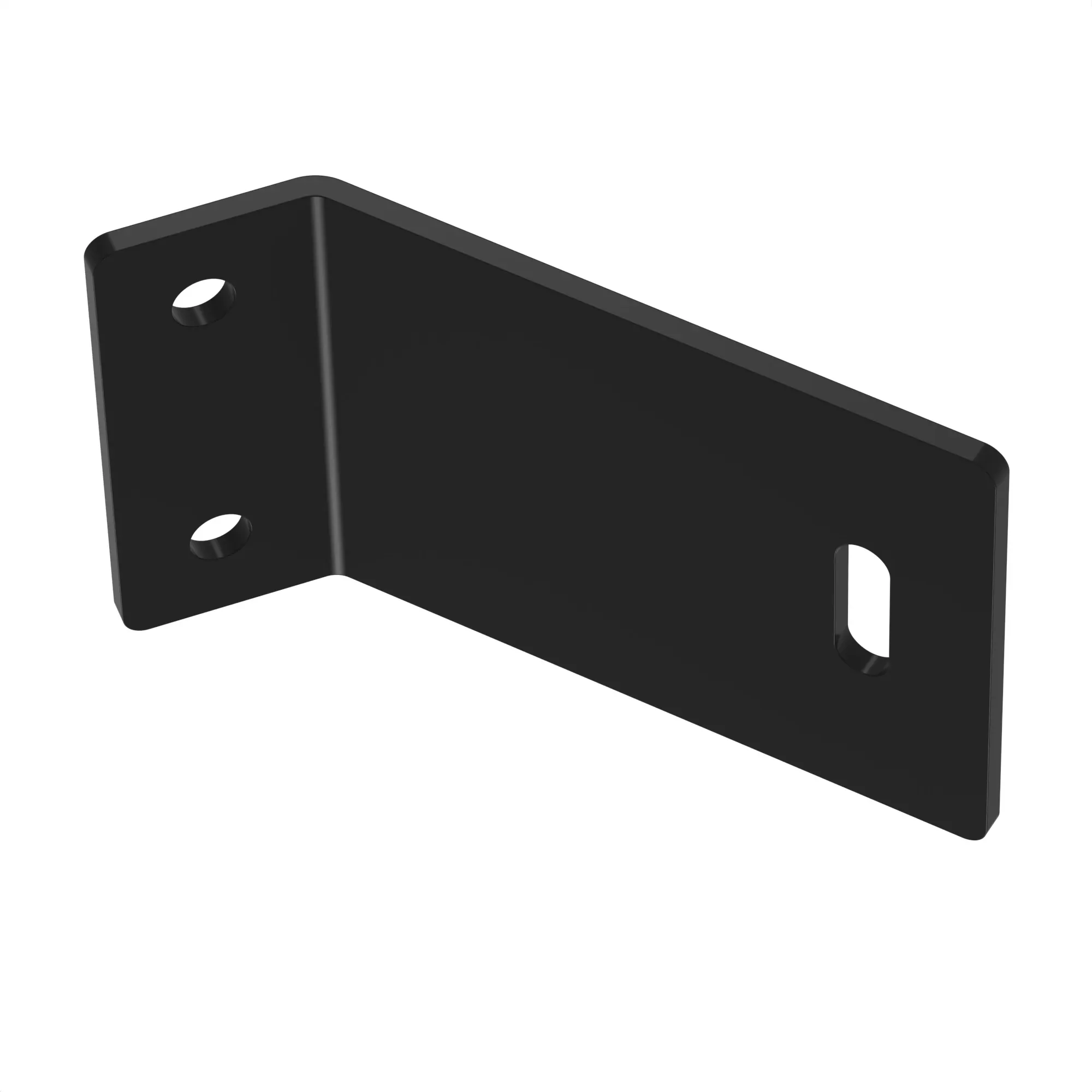 ATU BRACKET, ROOF NEW HOLLAND CR/CX