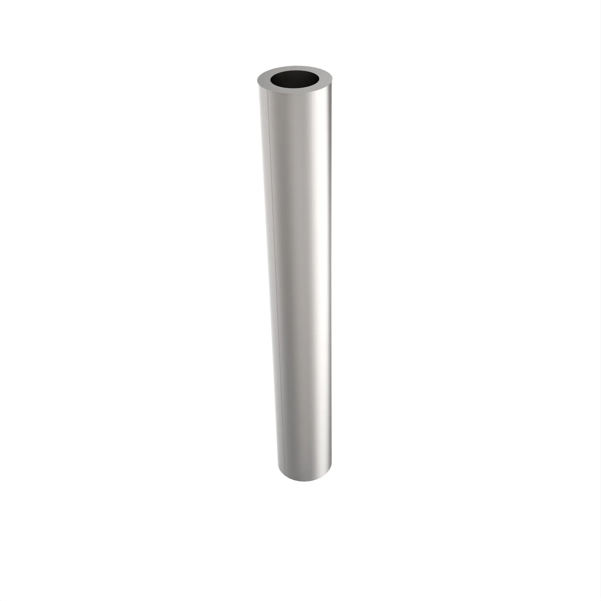John Deere Plain Bushing - M120172