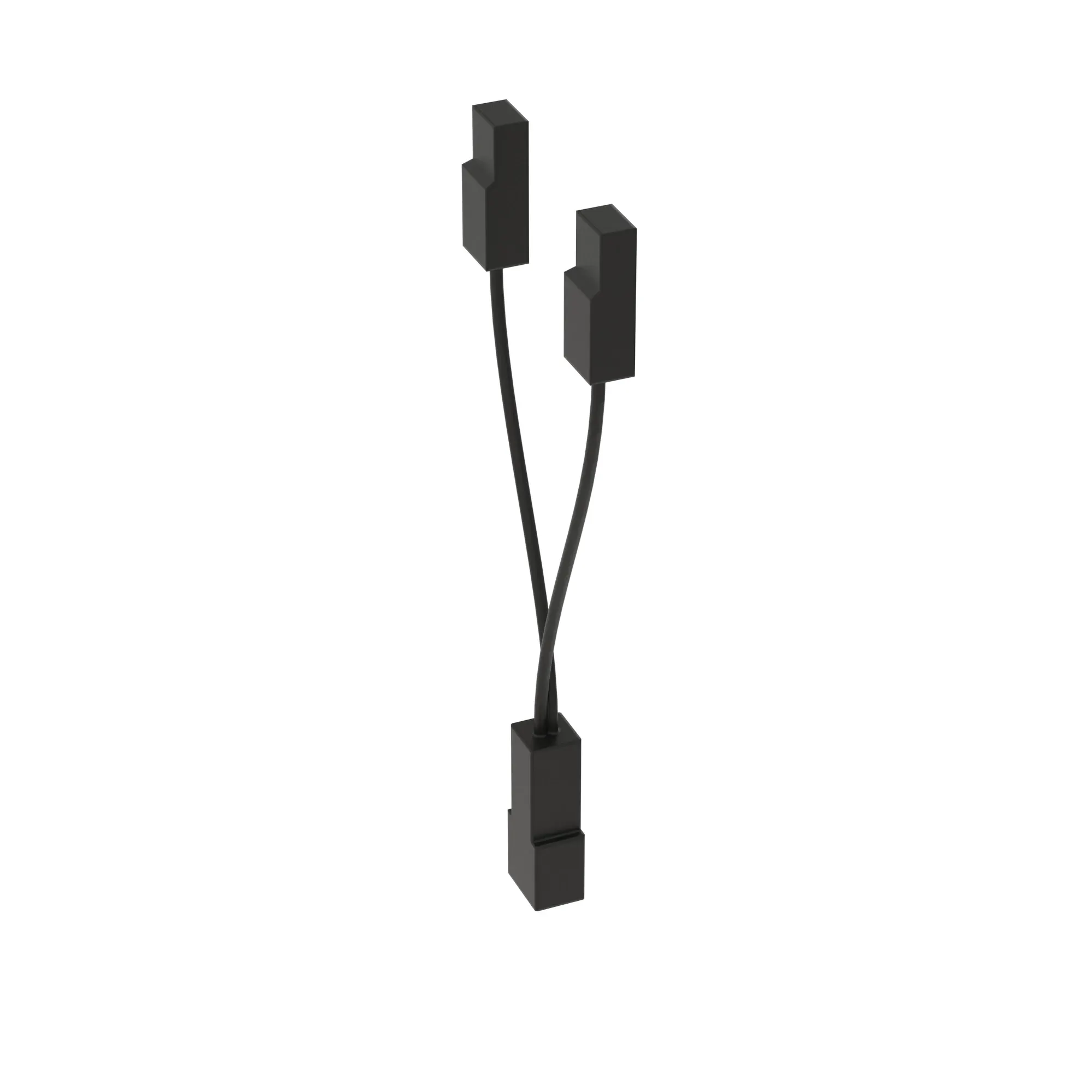ADAPTERKABELBAUM