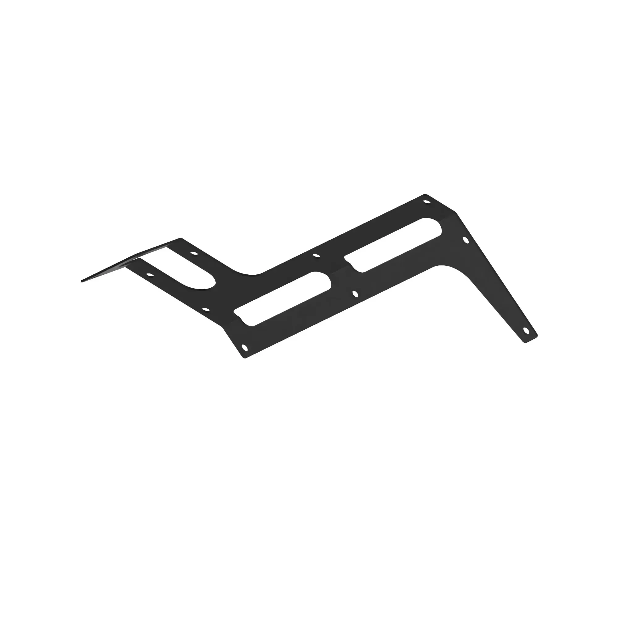 Bracket