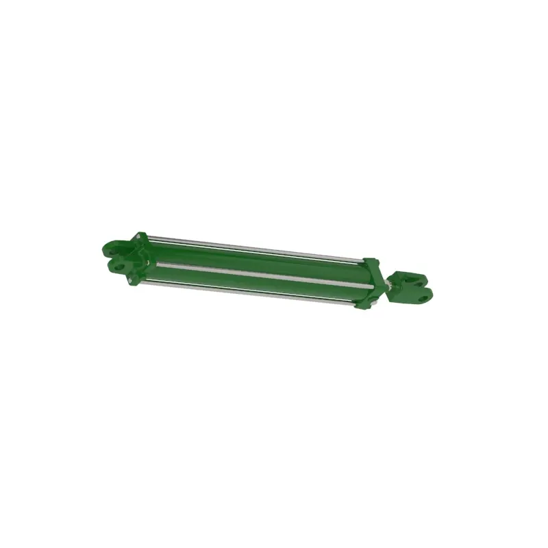 Hydraulic Cylinder