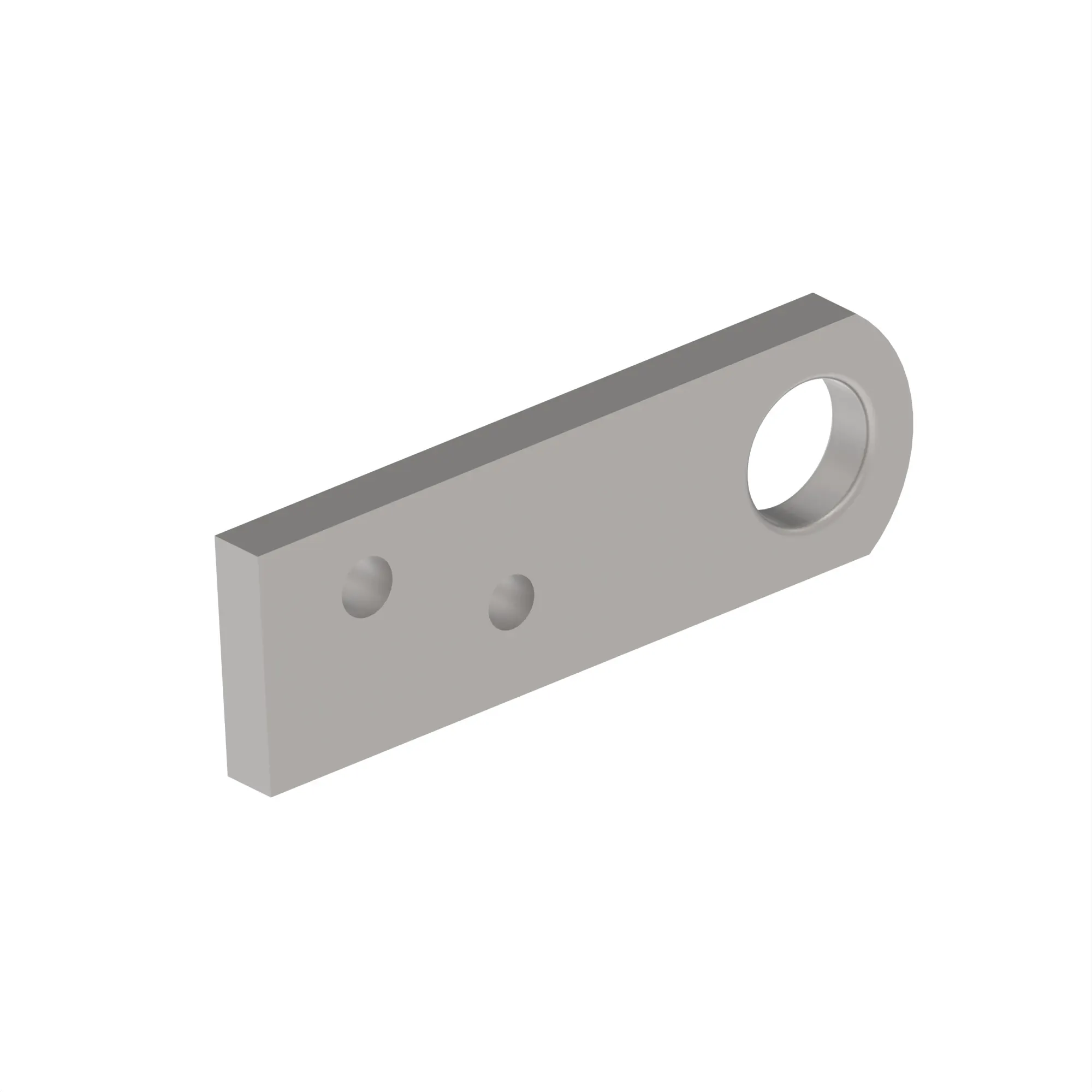 Bracket