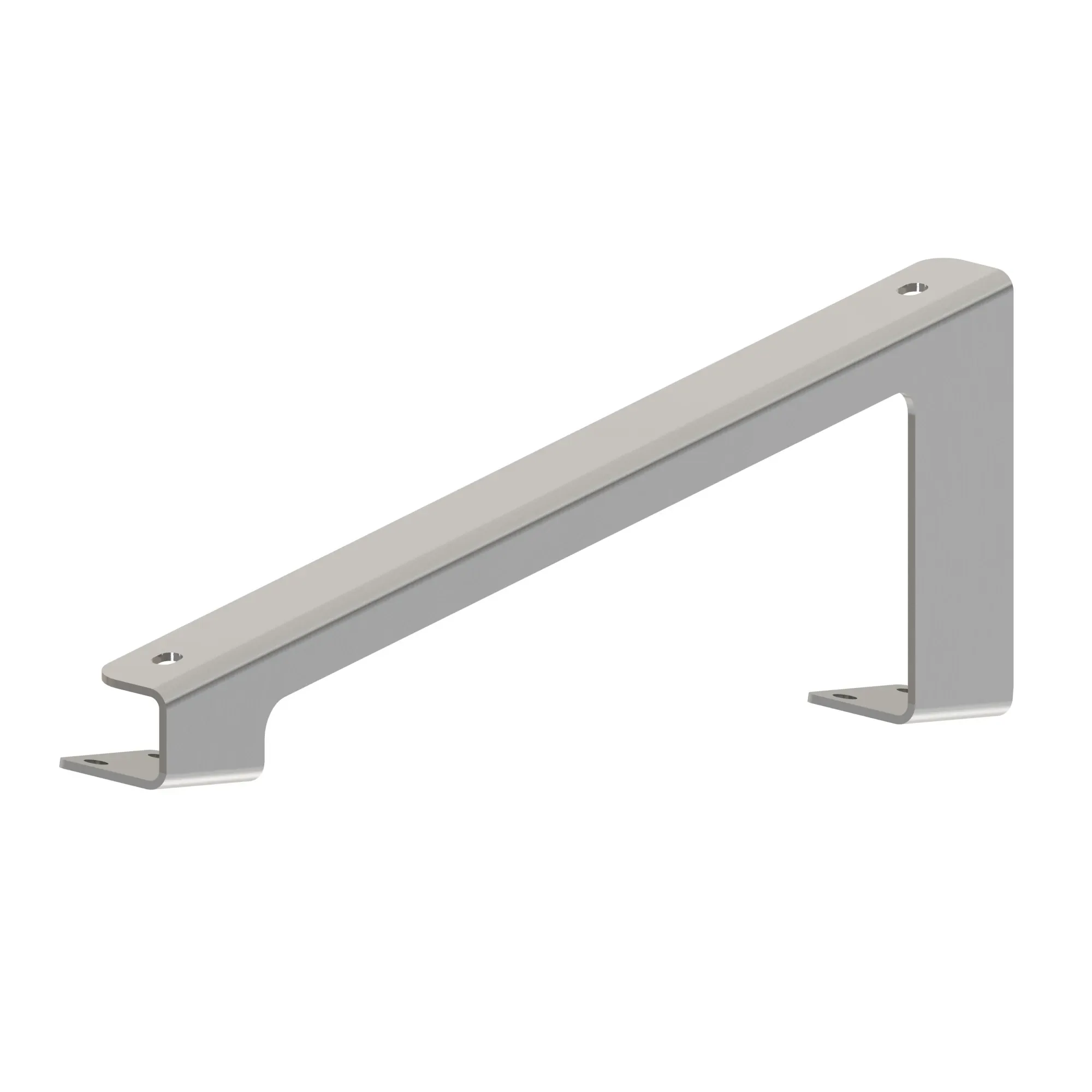 John Deere Bracket - KK120360
