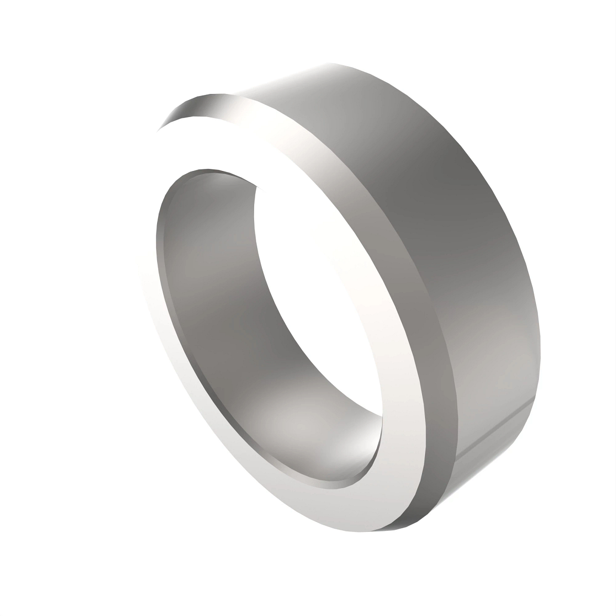 BUSHING,.030 OVERSIZE, Bushing