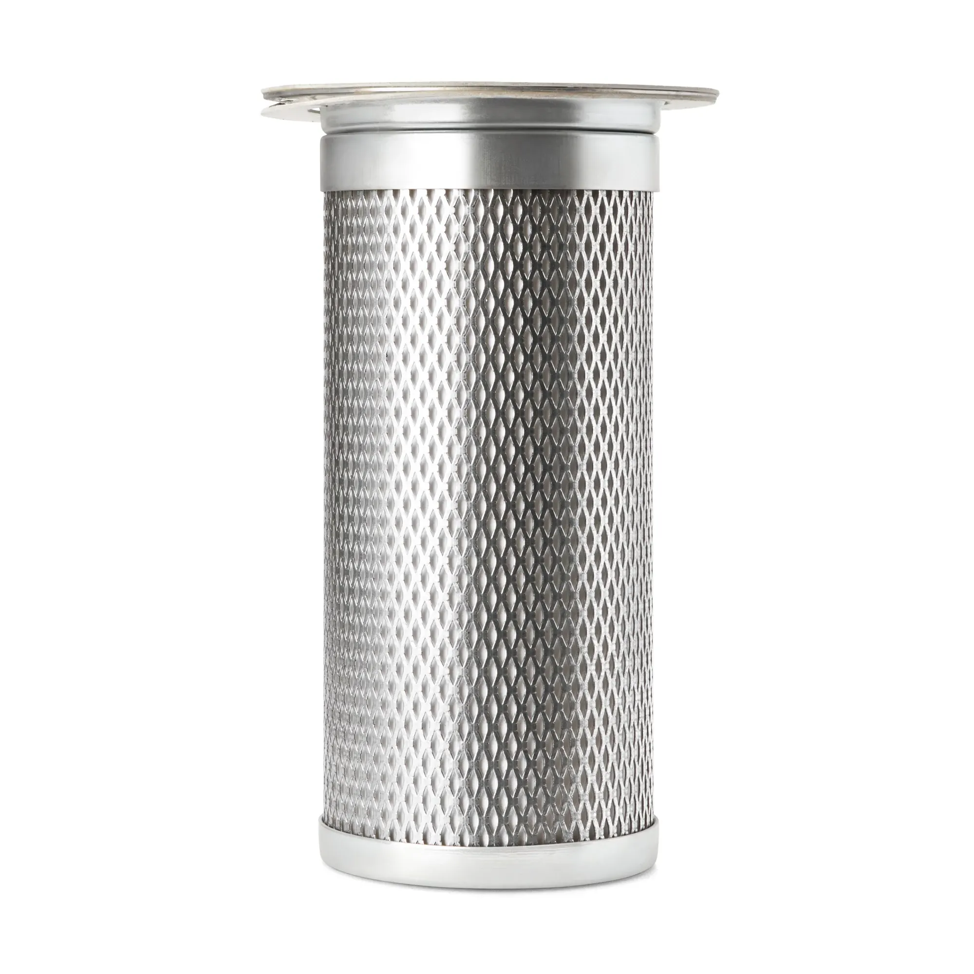 Fleetguard Air-Oil Separator - PMAS2264