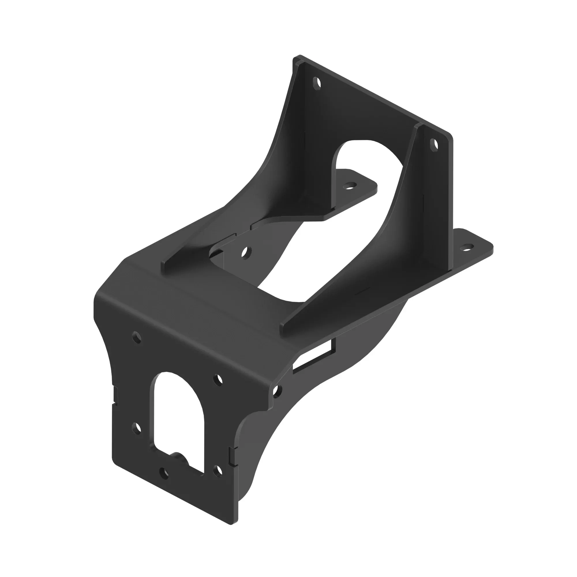 SURGE TANK BRACKET