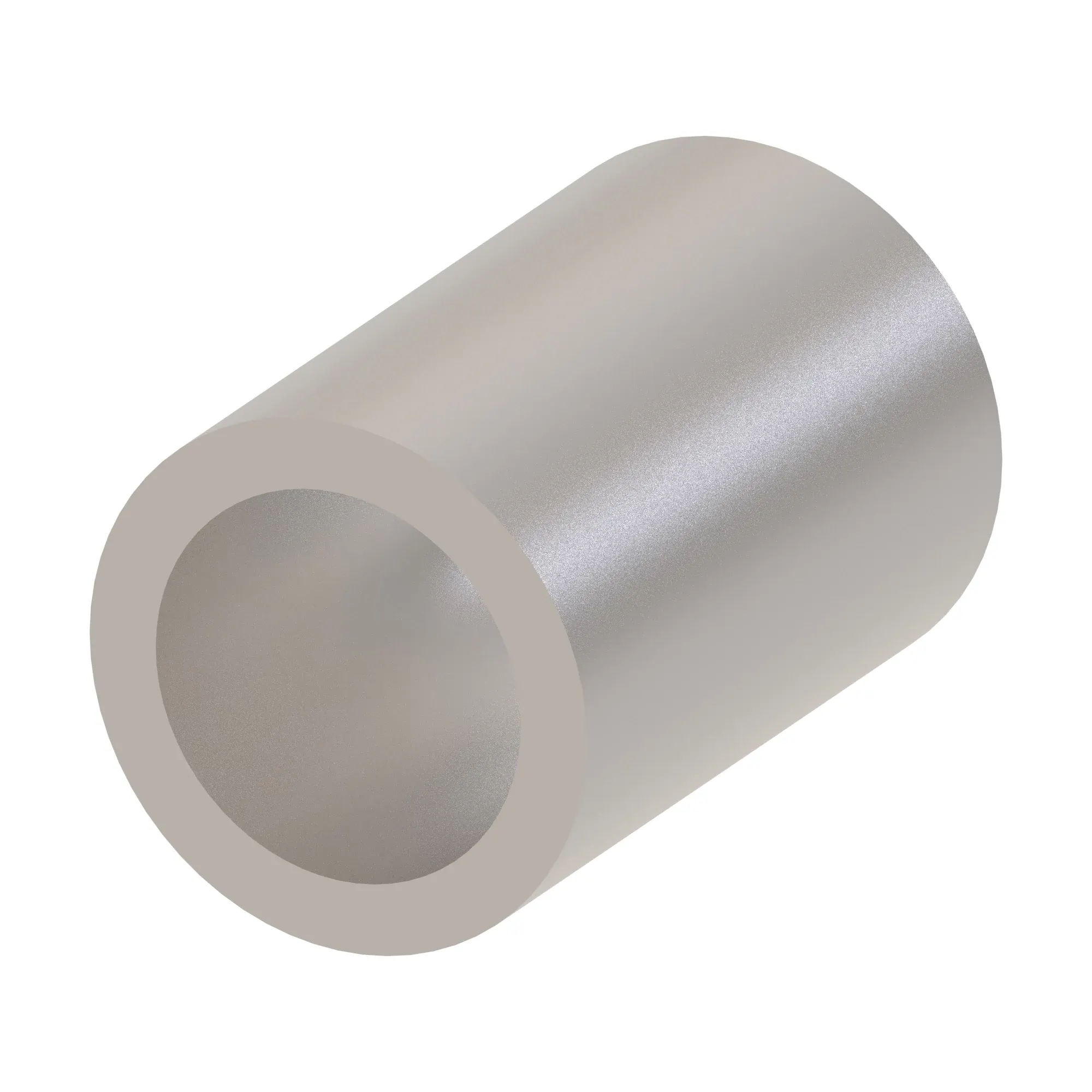 Bushing