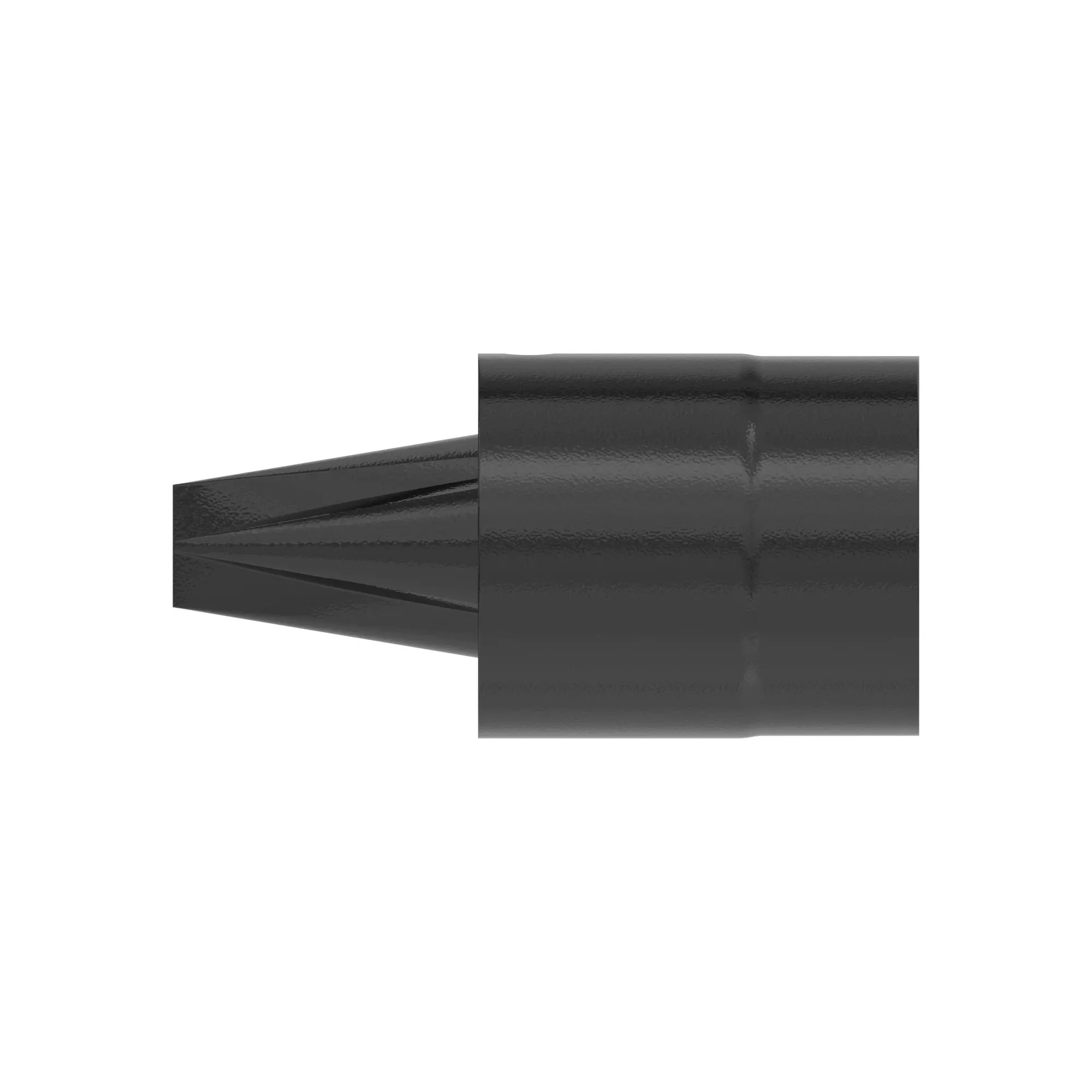 SPARK ARRESTOR KIT, SCREEN, SPARK A