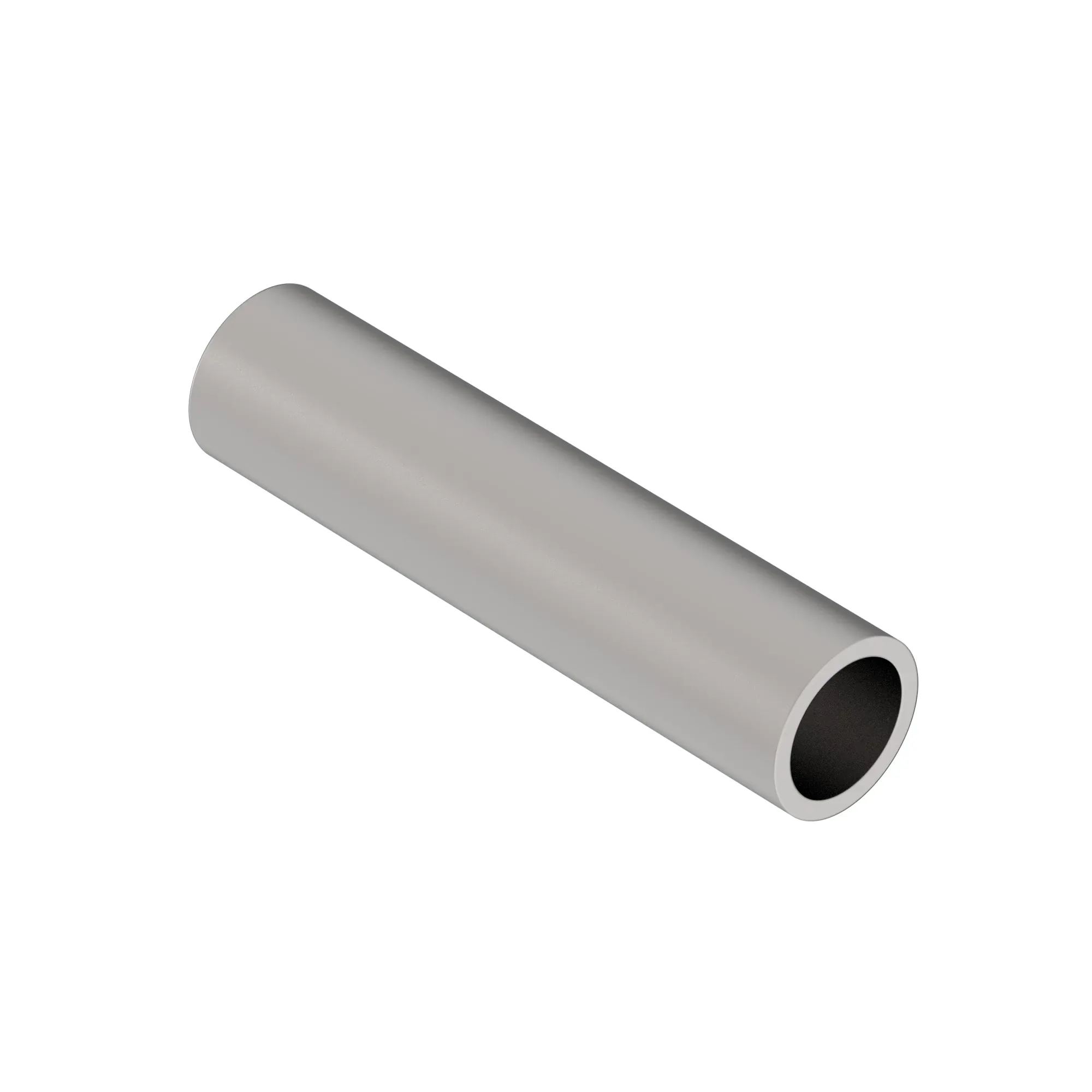 John Deere Spacer - HXE169239