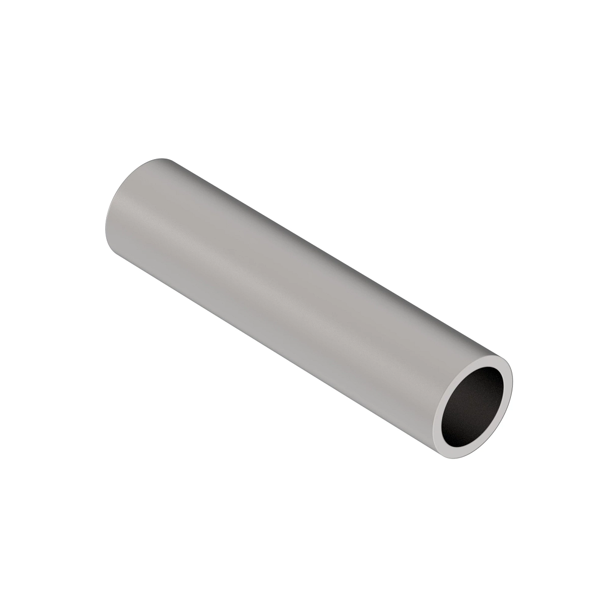 Spacer