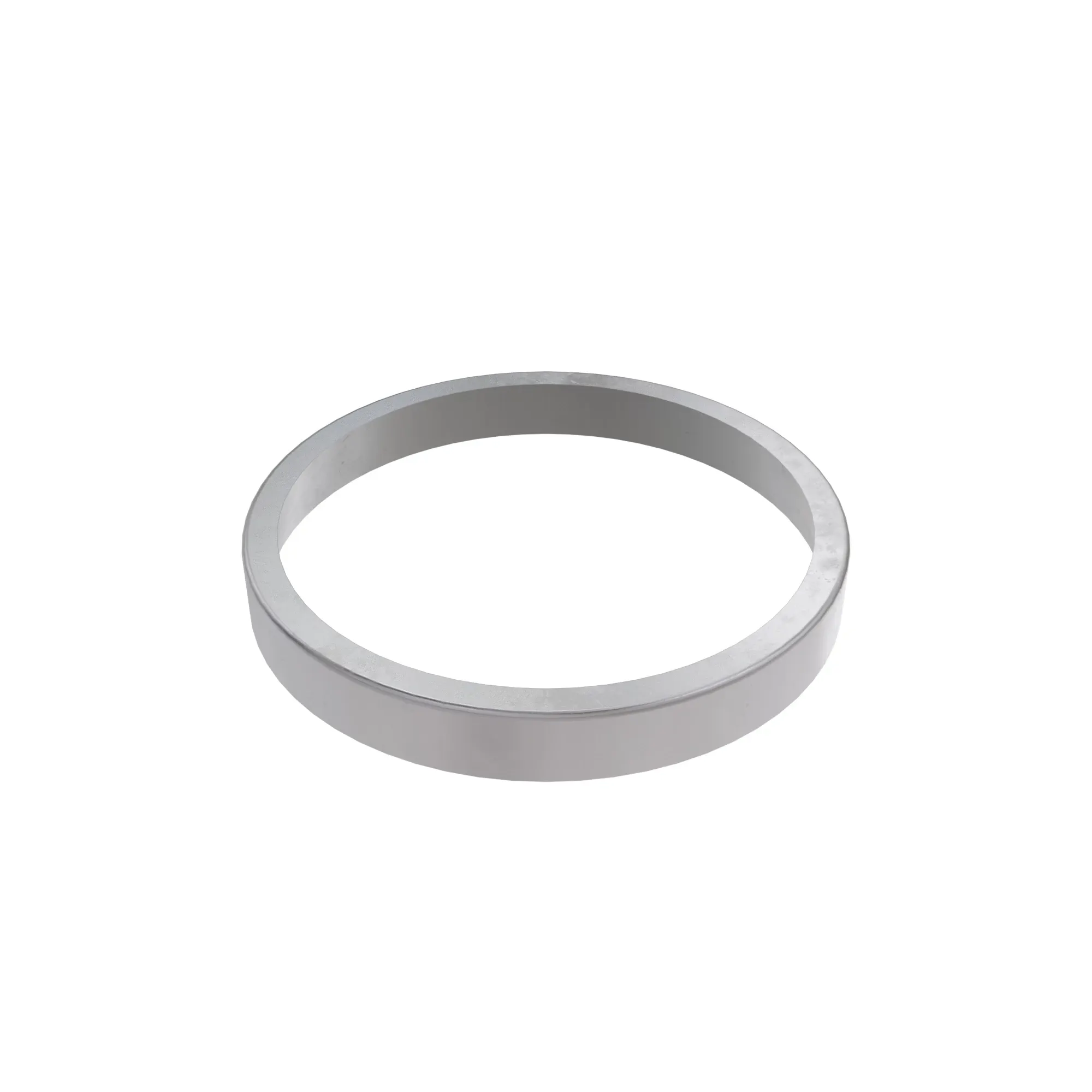 John Deere Tapered Roller Bearing Cup - KK70323