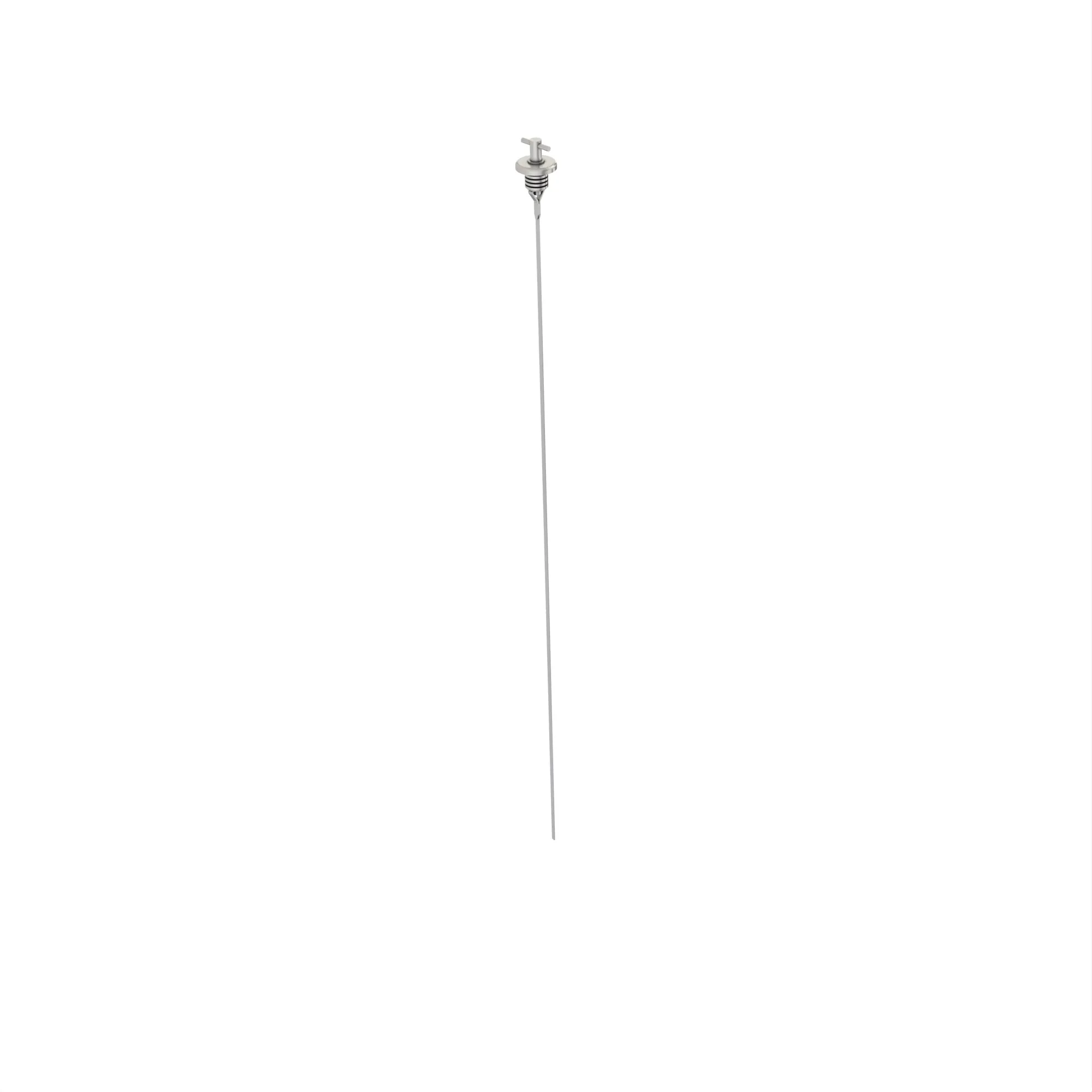 DIPSTICK, DIPSTICK, TRANSMISSION BA