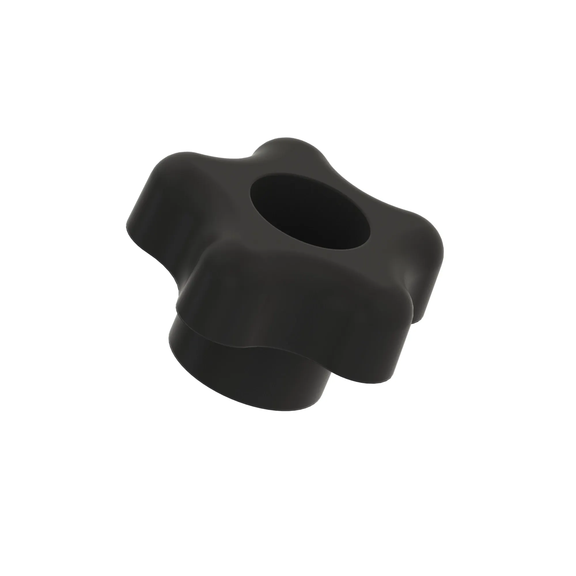 John Deere Knob - AUC10863