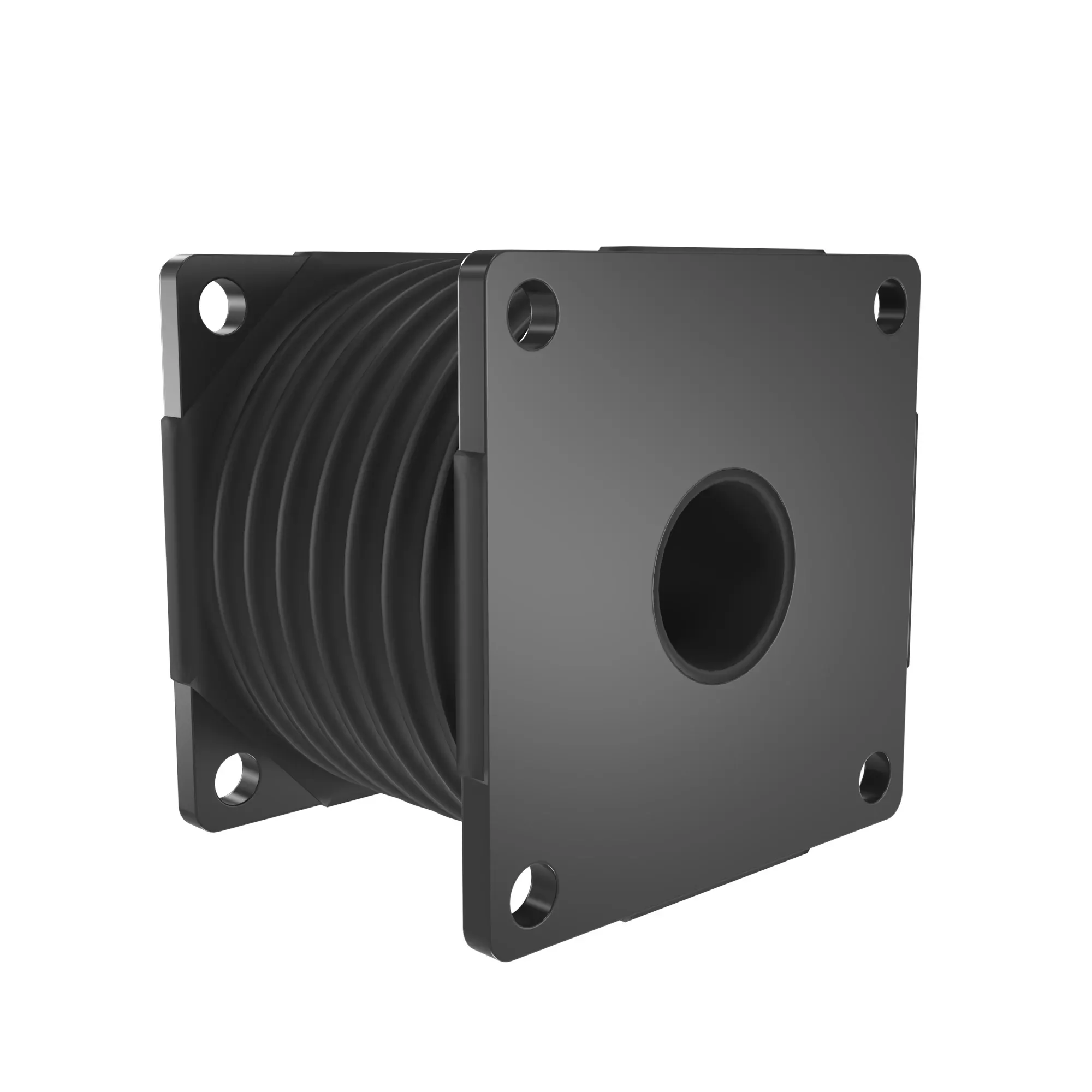 ISOLATOR