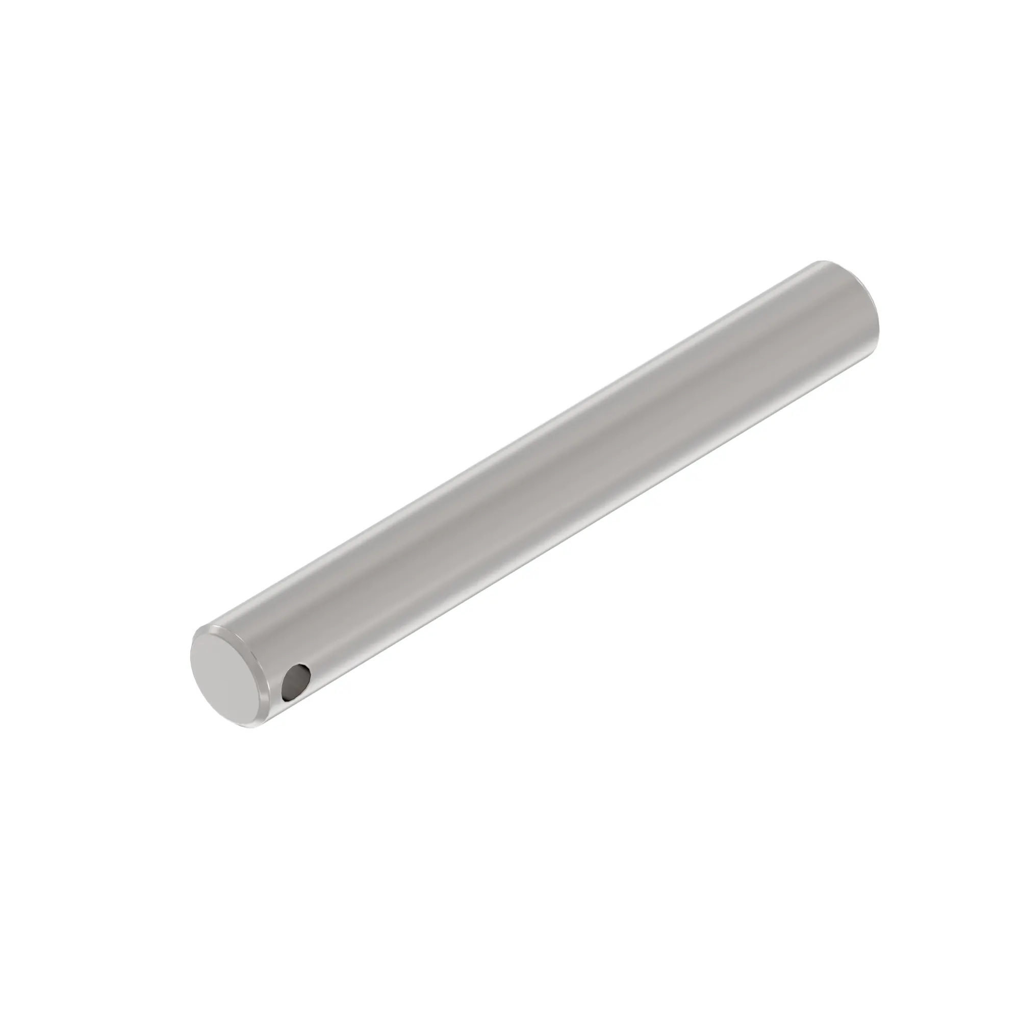 PIN, PIN CONNECTOR
