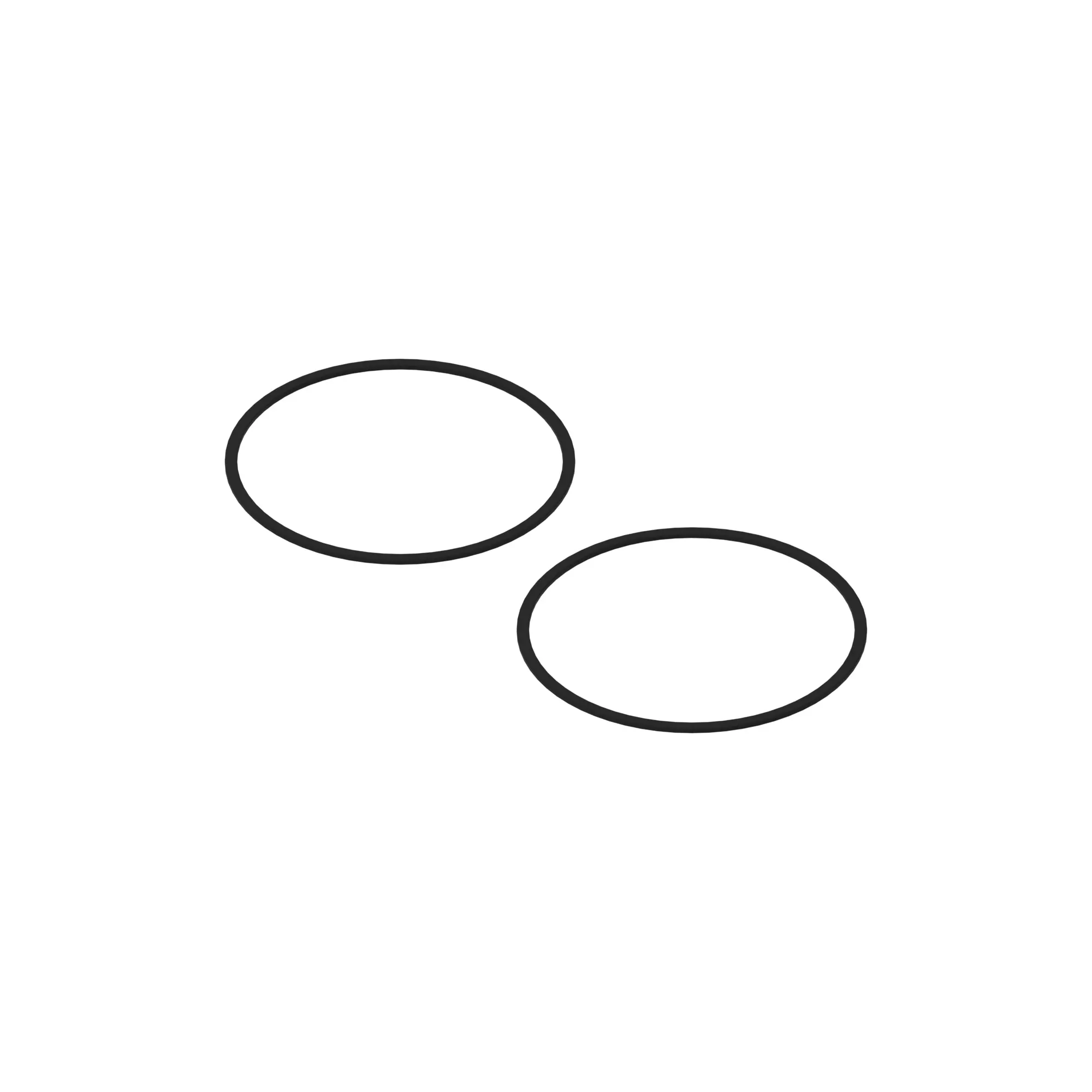 O-Ring Kit
