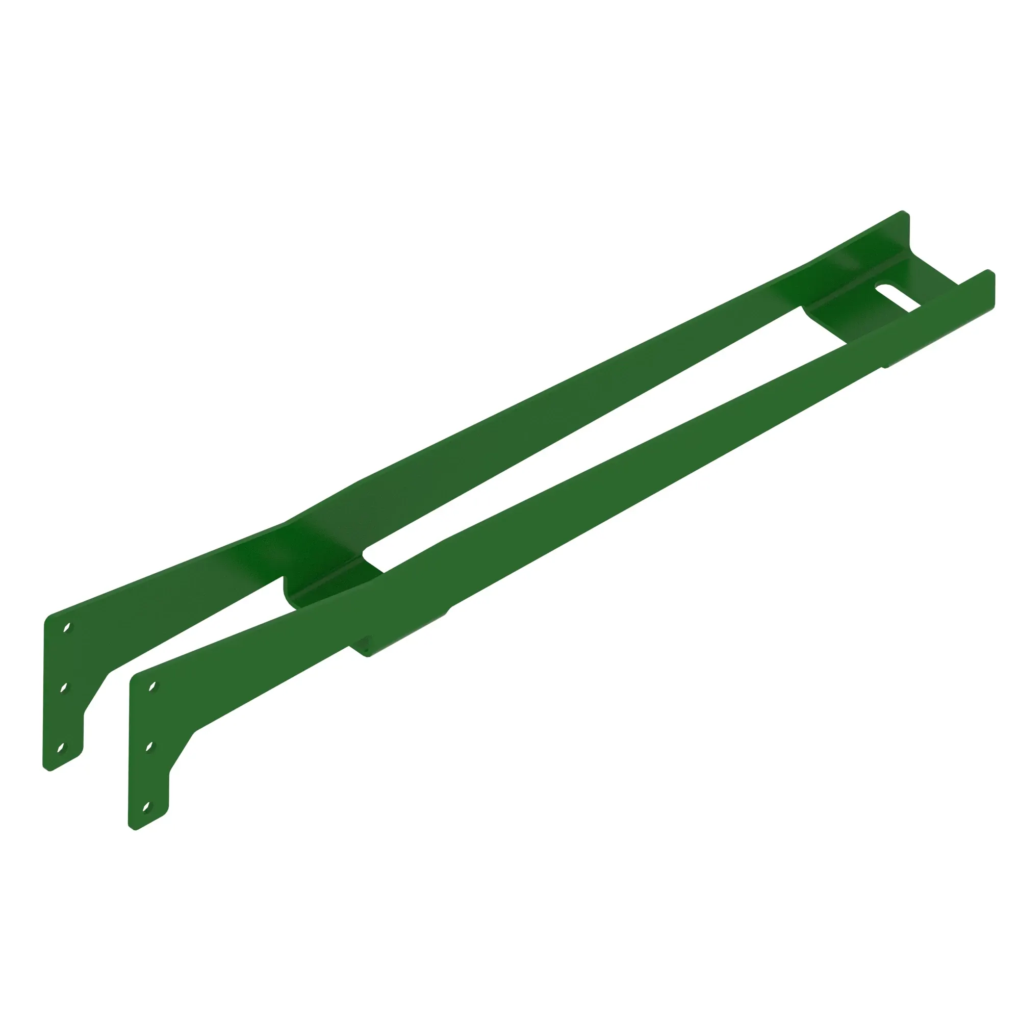 Channel