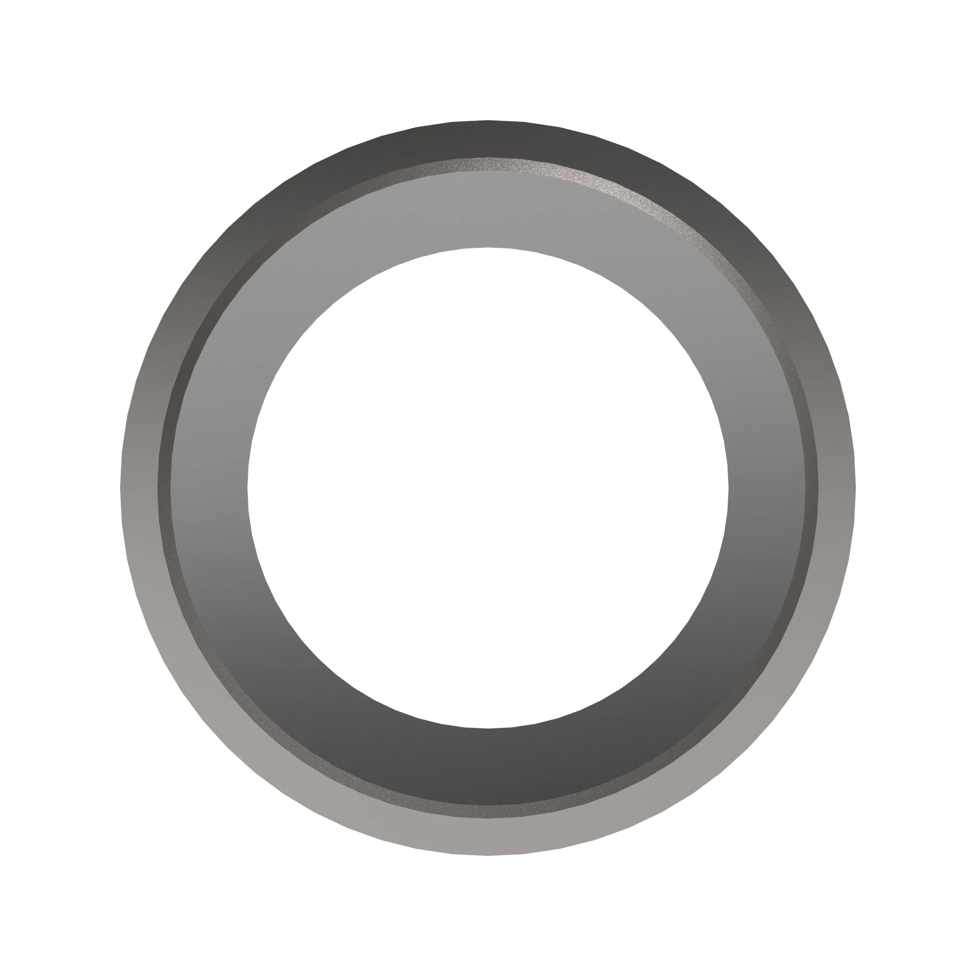 BUSHING, 59.94X69.42-44