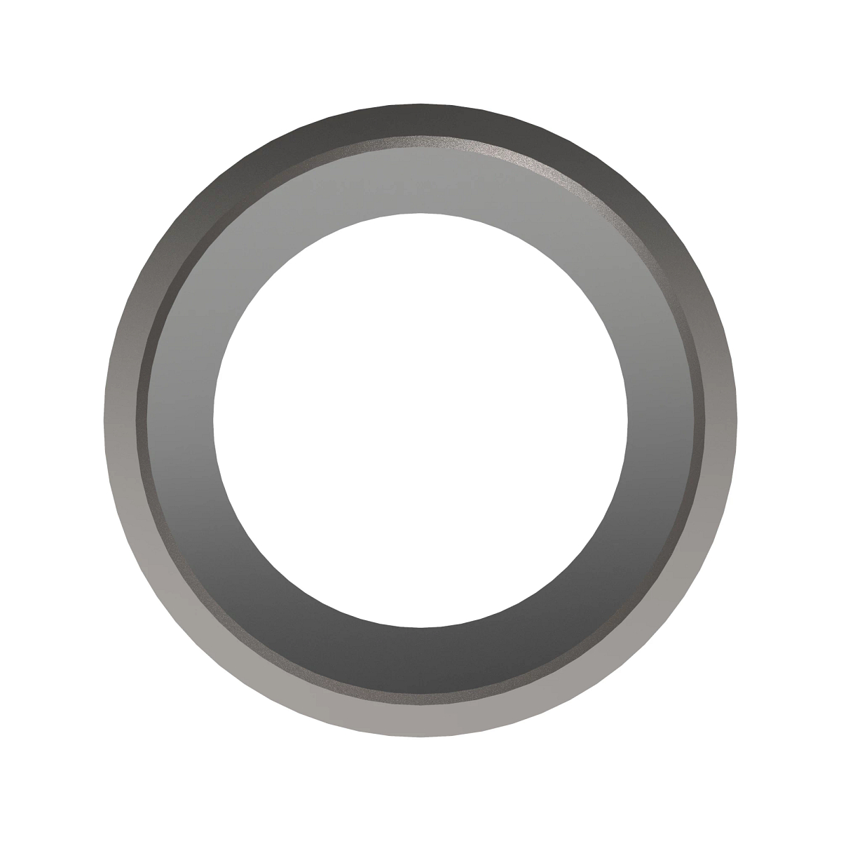 BUSHING, 59.94X69.42-44