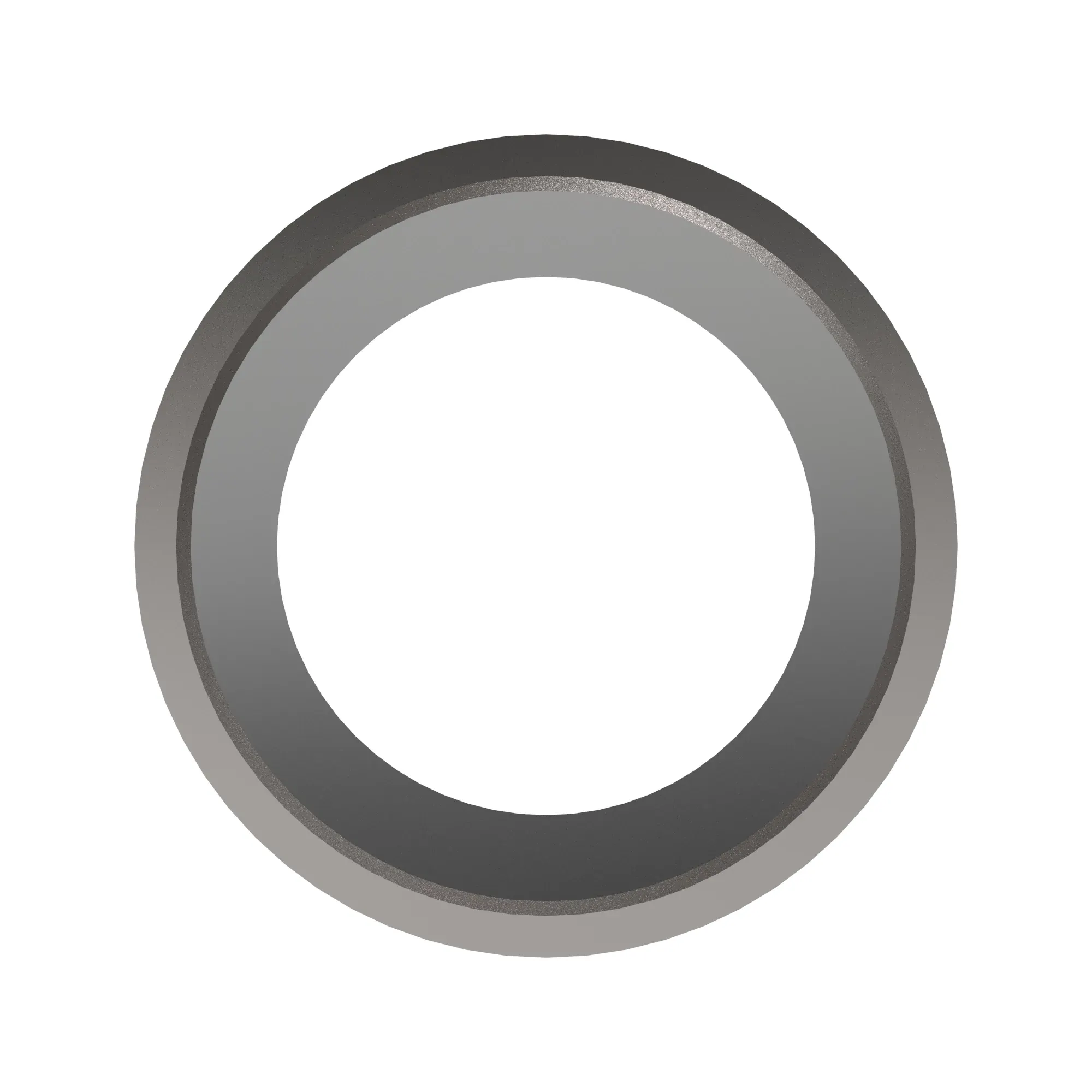 BUSHING, 59.94X69.42-44